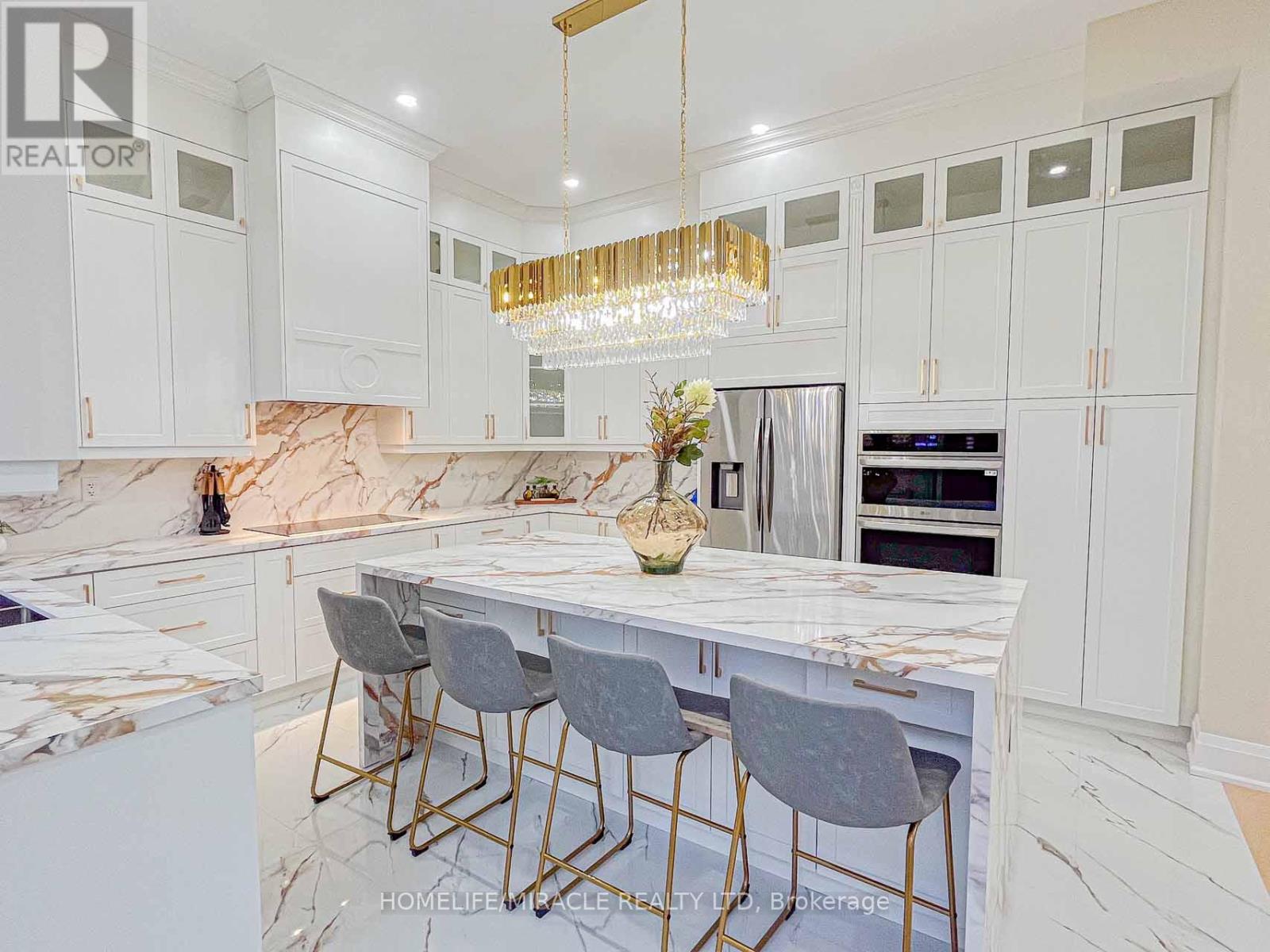 234 Eleanor Avenue, Hamilton, Ontario  L8W 1B5 - Photo 9 - X13001220