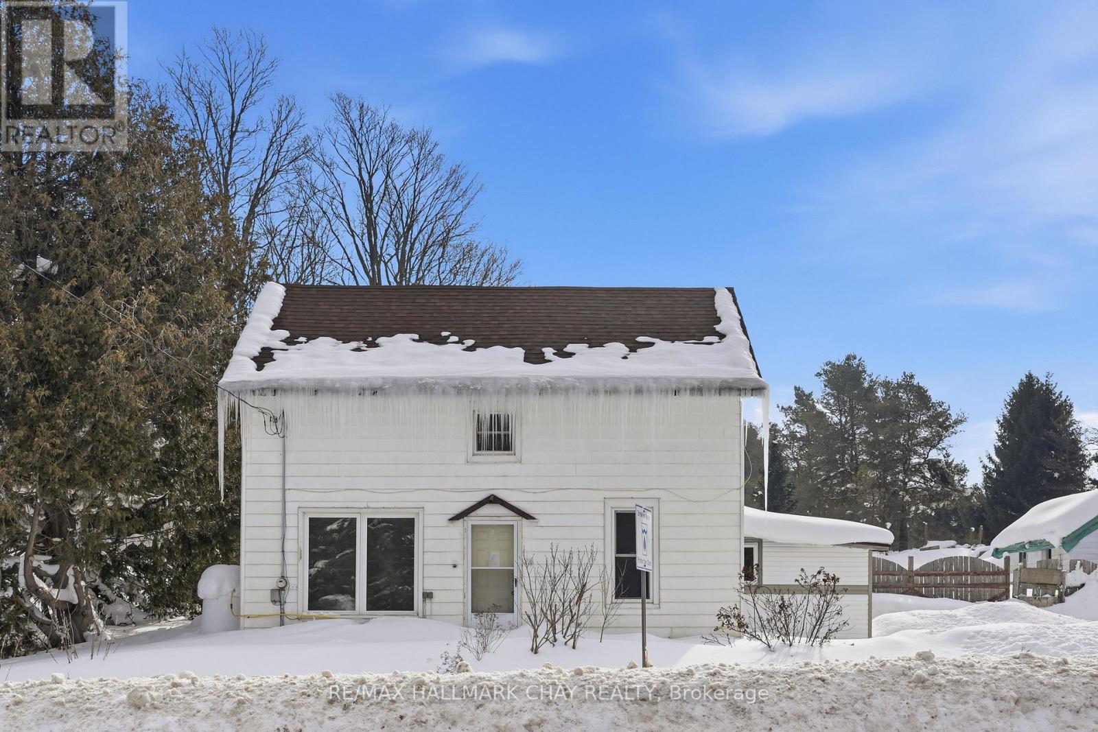 500218 GREY ROAD 12 ROAD, West Grey, Ontario