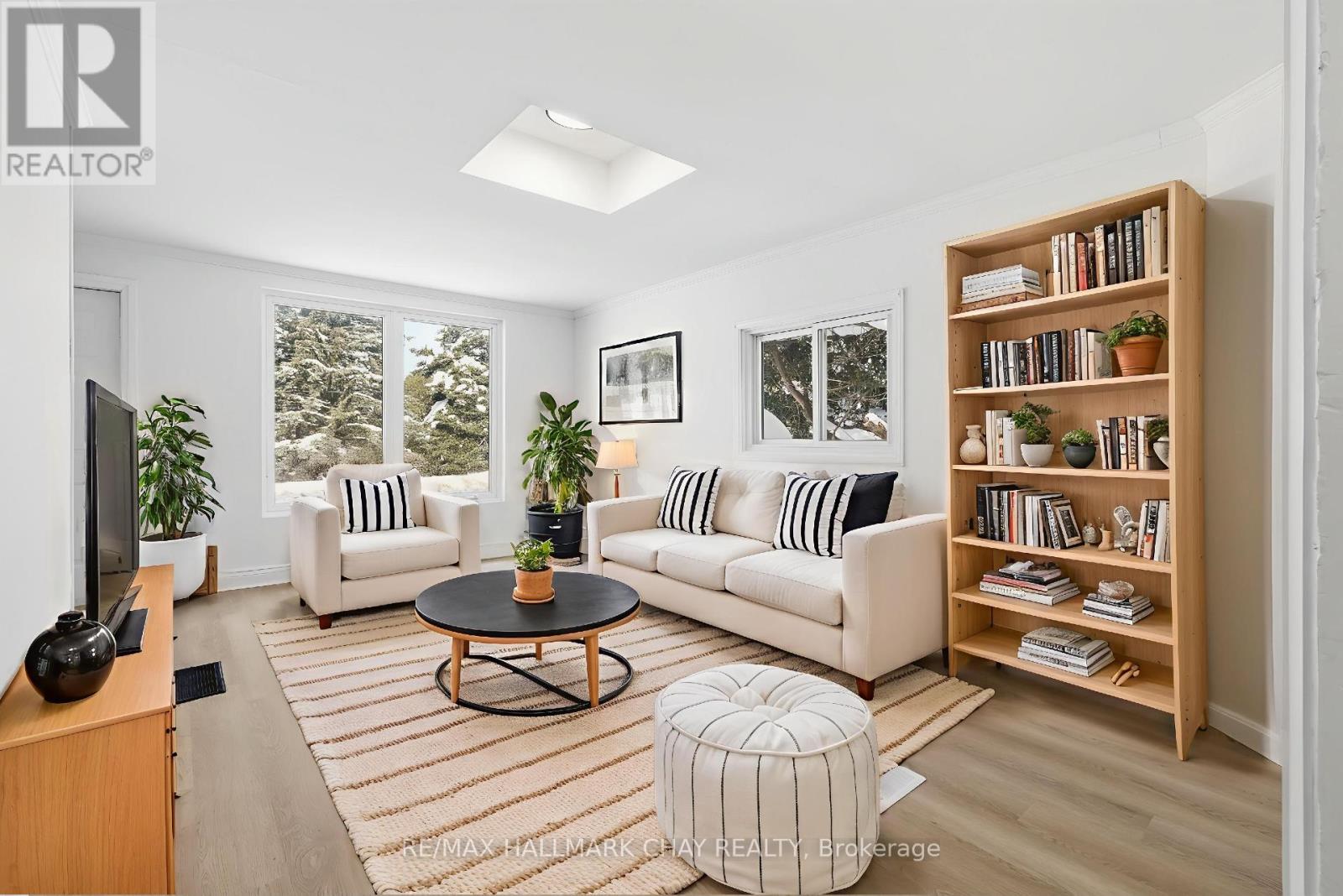 500218 Grey Road 12 Road, West Grey, Ontario  N0C 1H0 - Photo 10 - X13001222