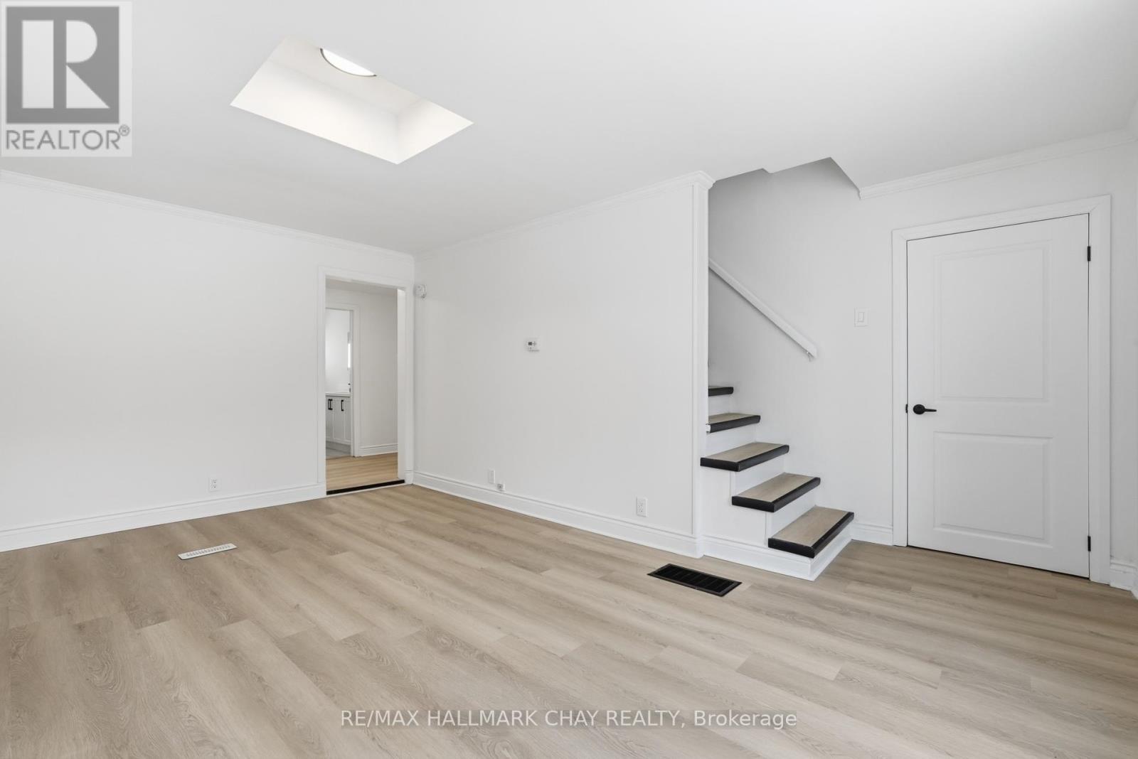 500218 Grey Road 12 Road, West Grey, Ontario  N0C 1H0 - Photo 11 - X13001222