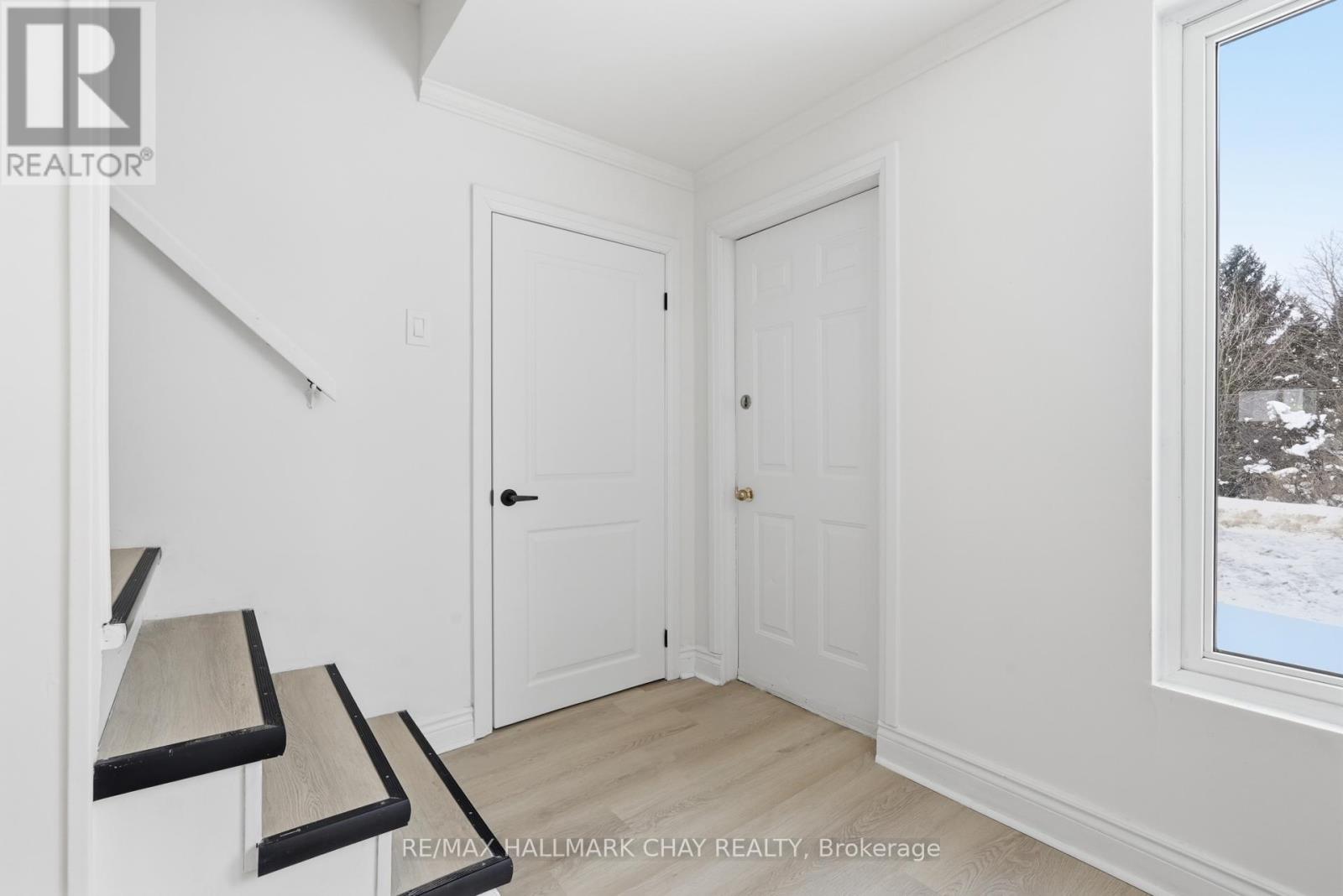 500218 Grey Road 12 Road, West Grey, Ontario  N0C 1H0 - Photo 12 - X13001222