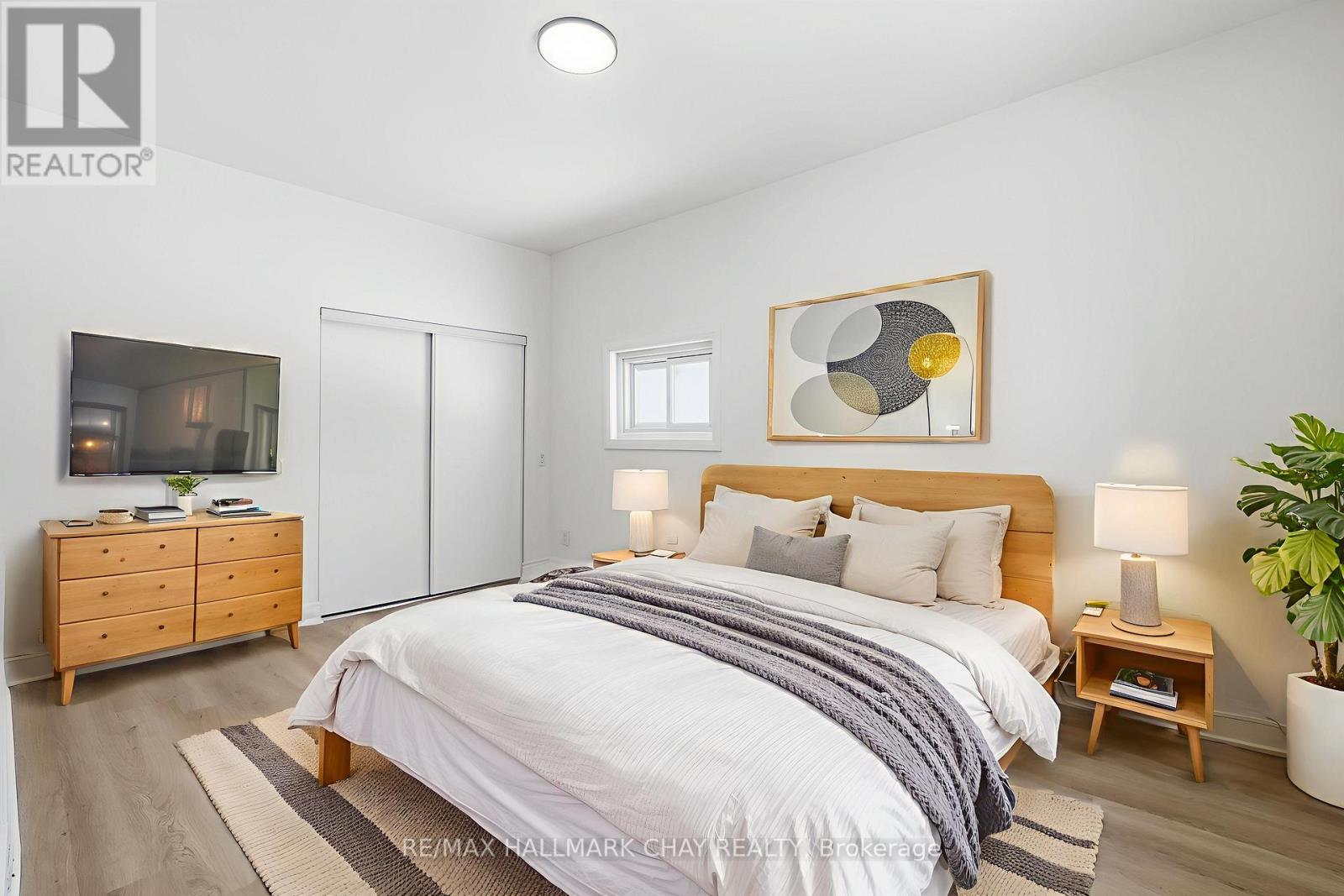 500218 Grey Road 12 Road, West Grey, Ontario  N0C 1H0 - Photo 13 - X13001222