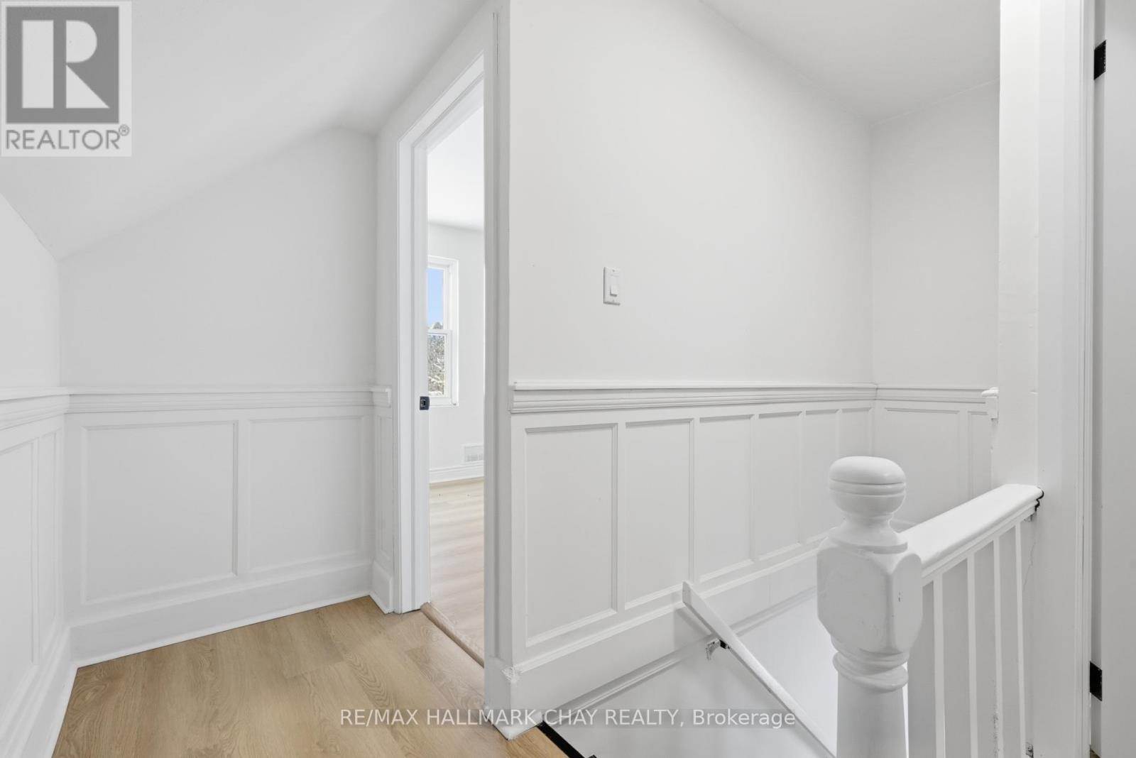 500218 Grey Road 12 Road, West Grey, Ontario  N0C 1H0 - Photo 14 - X13001222