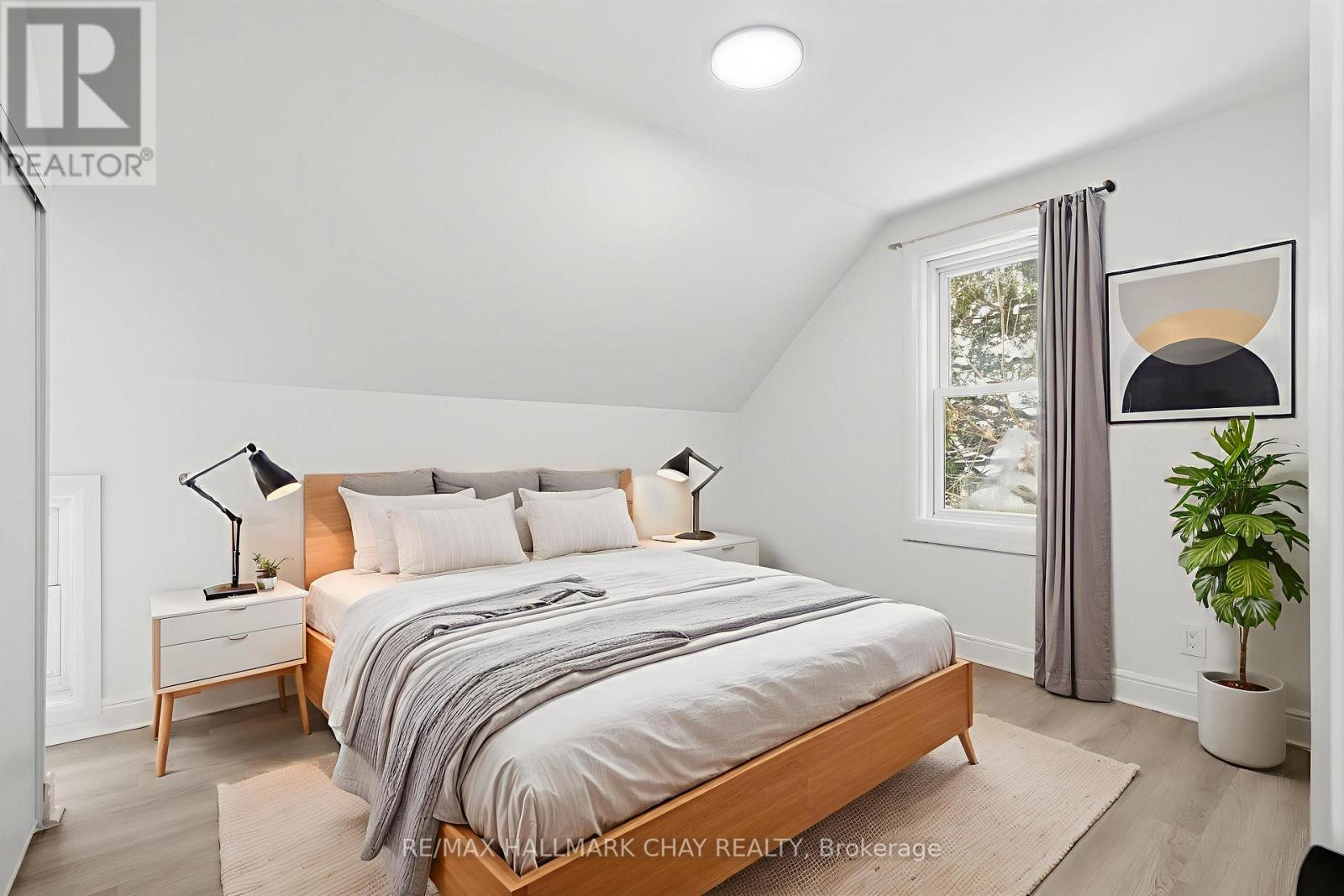 500218 Grey Road 12 Road, West Grey, Ontario  N0C 1H0 - Photo 15 - X13001222