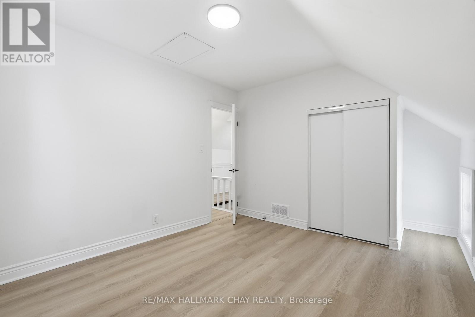 500218 Grey Road 12 Road, West Grey, Ontario  N0C 1H0 - Photo 16 - X13001222