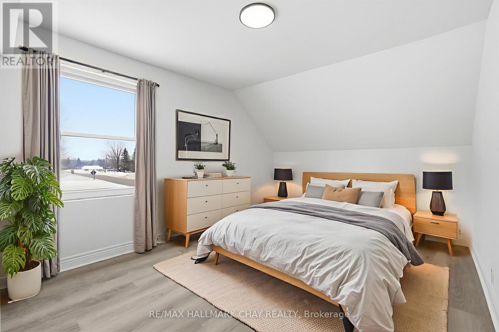 500218 Grey Road 12 Road, West Grey, Ontario  N0C 1H0 - Photo 18 - X13001222