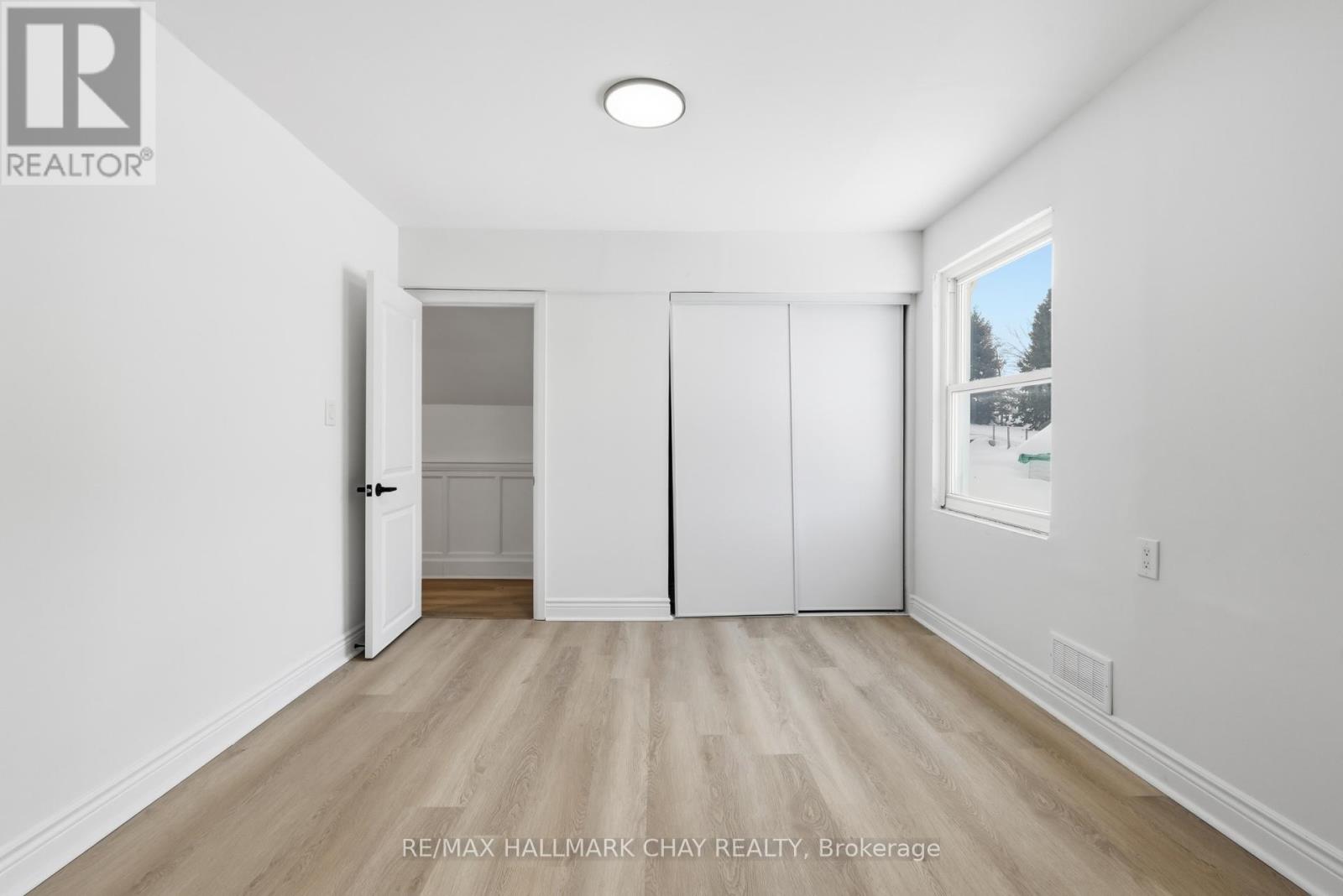 500218 Grey Road 12 Road, West Grey, Ontario  N0C 1H0 - Photo 19 - X13001222