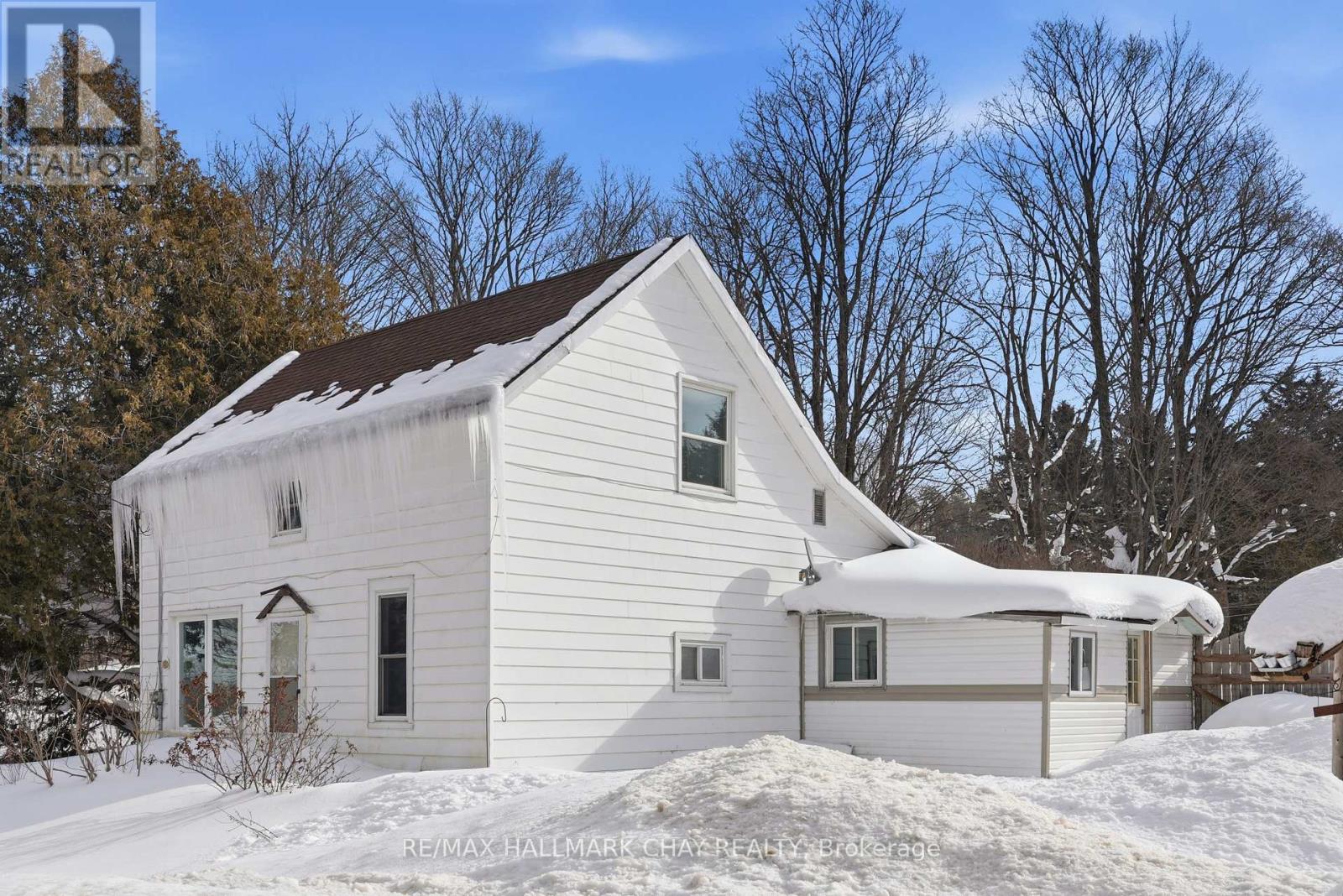 500218 Grey Road 12 Road, West Grey, Ontario  N0C 1H0 - Photo 2 - X13001222