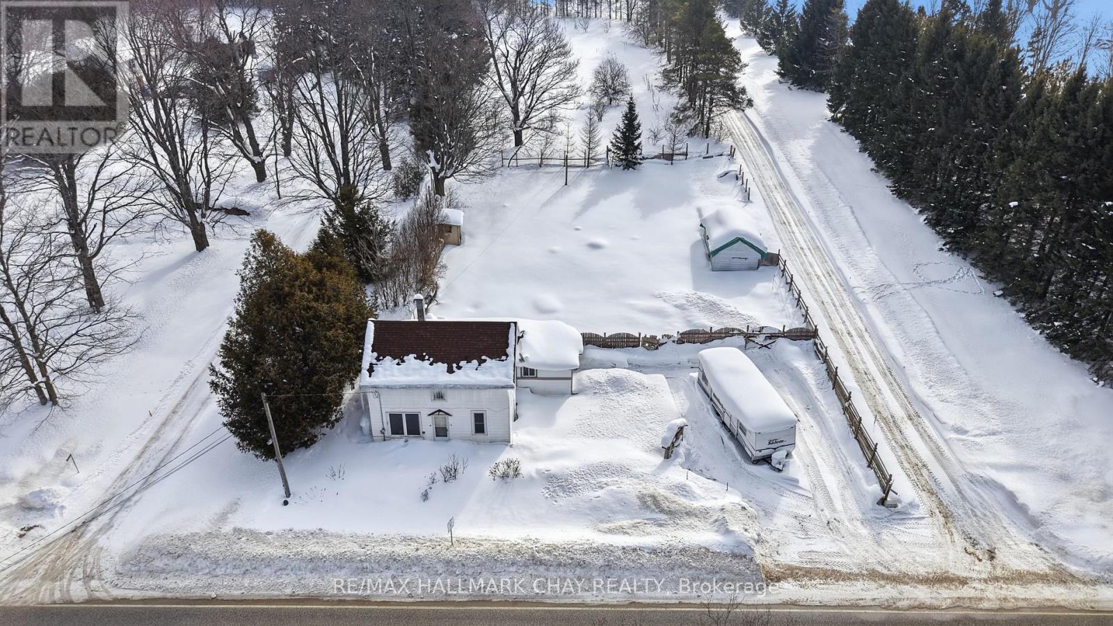500218 Grey Road 12 Road, West Grey, Ontario  N0C 1H0 - Photo 20 - X13001222