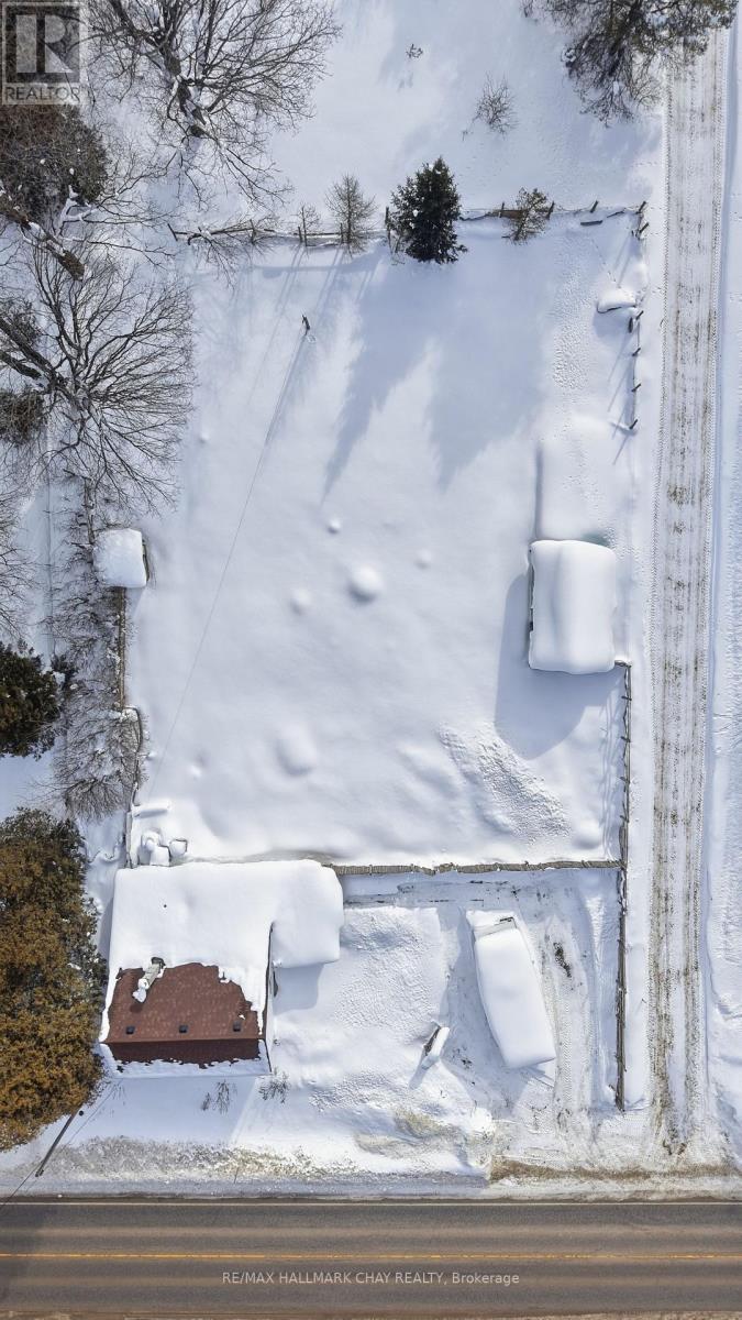 500218 Grey Road 12 Road, West Grey, Ontario  N0C 1H0 - Photo 23 - X13001222