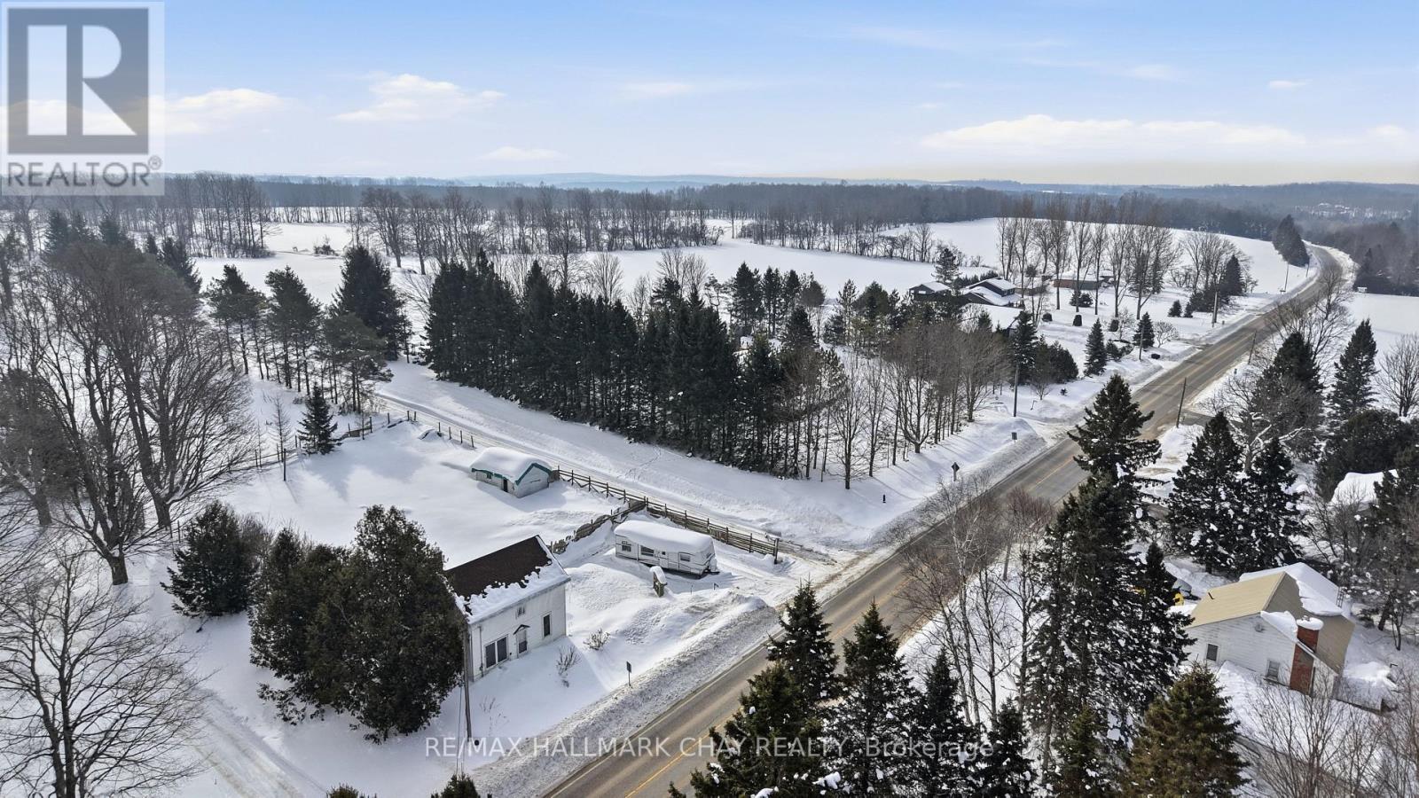 500218 Grey Road 12 Road, West Grey, Ontario  N0C 1H0 - Photo 24 - X13001222