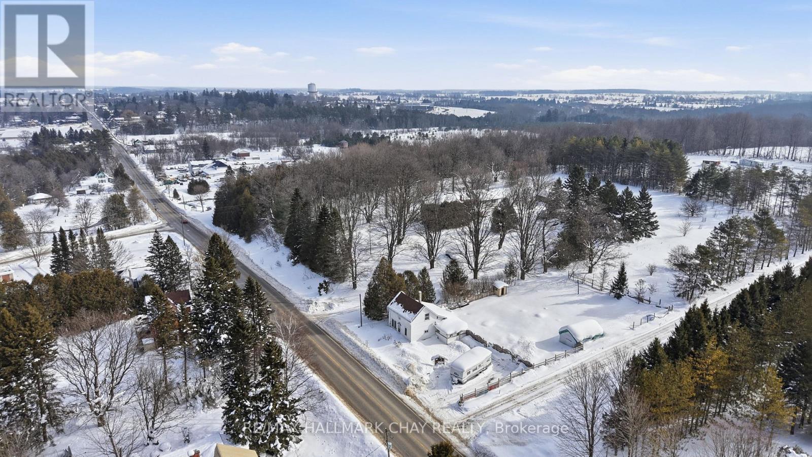 500218 Grey Road 12 Road, West Grey, Ontario  N0C 1H0 - Photo 25 - X13001222