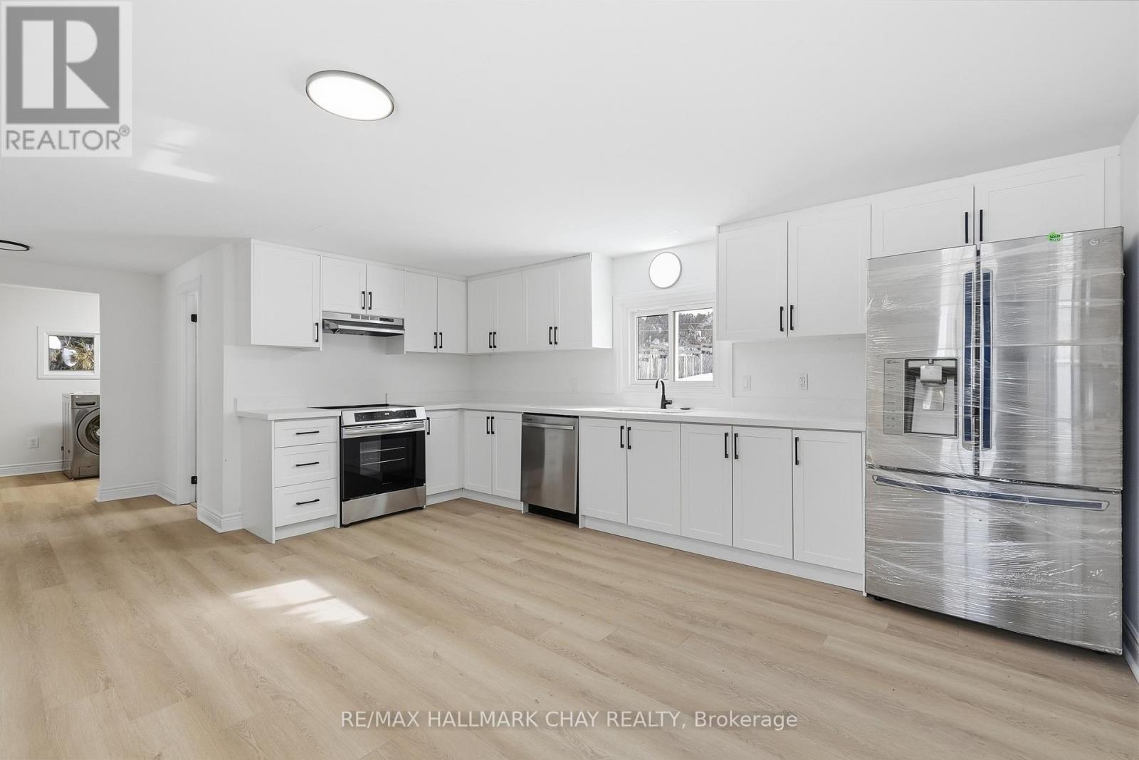 500218 Grey Road 12 Road, West Grey, Ontario  N0C 1H0 - Photo 3 - X13001222