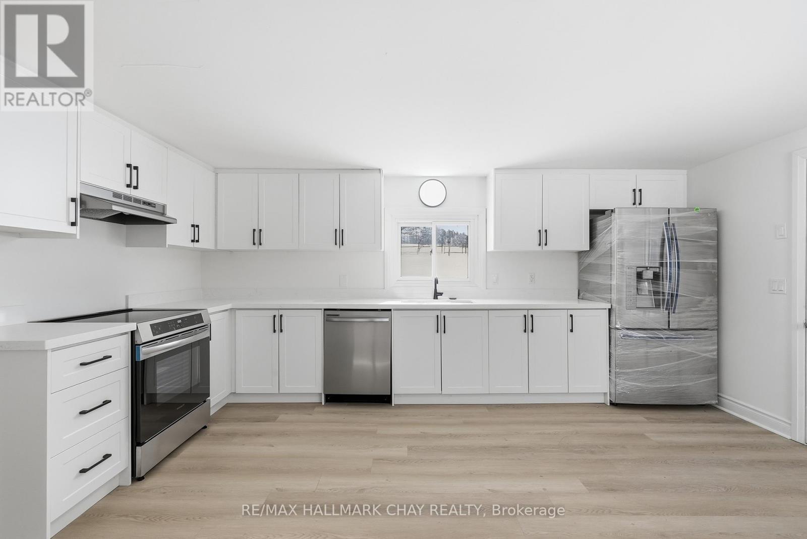 500218 Grey Road 12 Road, West Grey, Ontario  N0C 1H0 - Photo 4 - X13001222