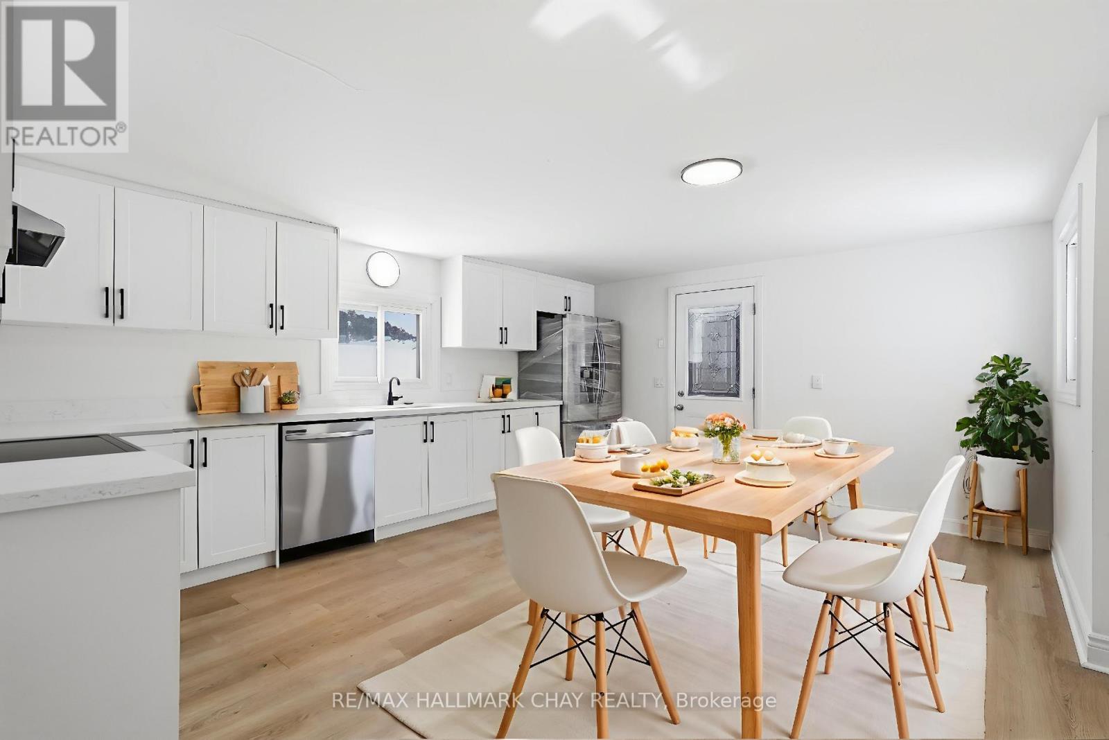 500218 Grey Road 12 Road, West Grey, Ontario  N0C 1H0 - Photo 5 - X13001222