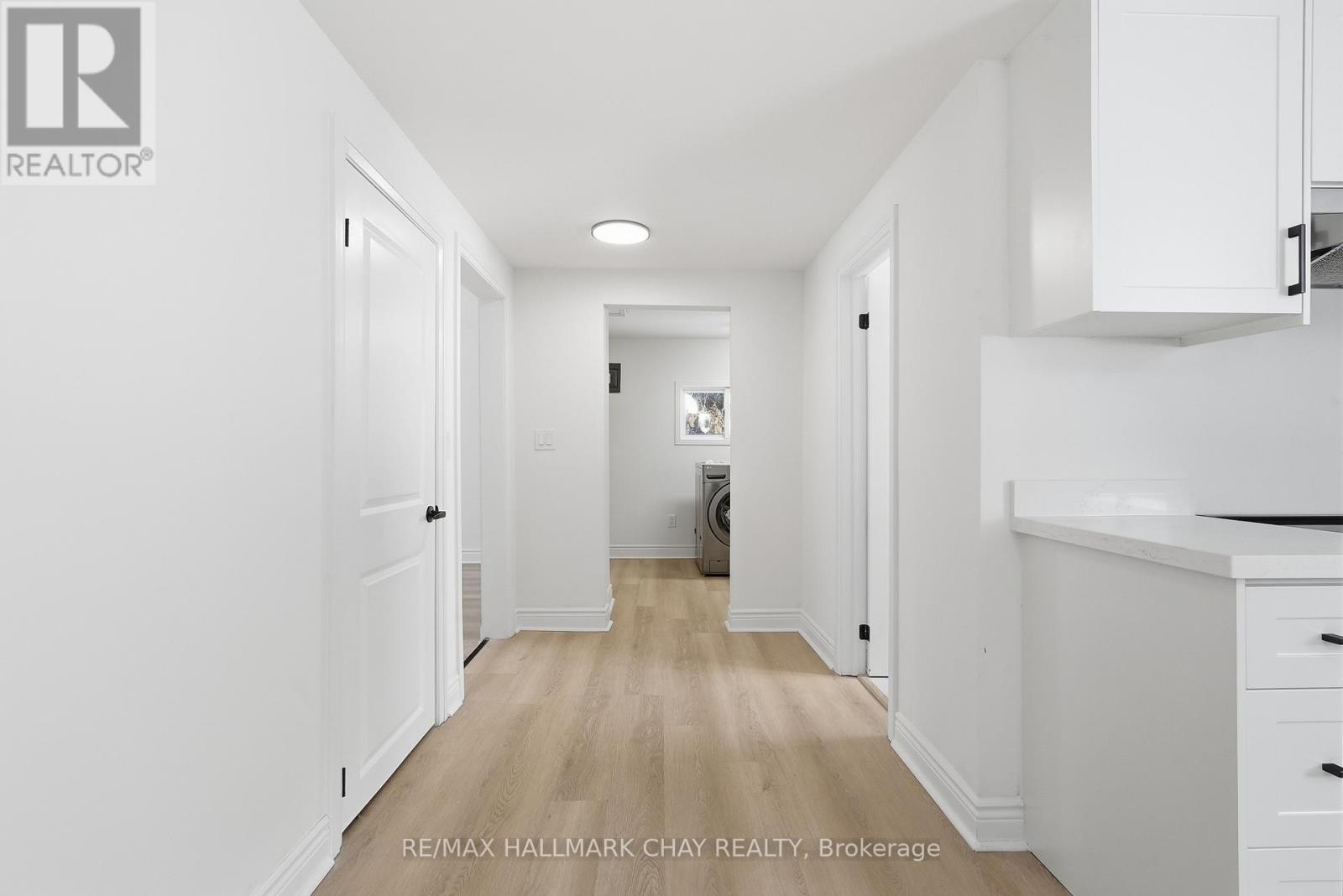 500218 Grey Road 12 Road, West Grey, Ontario  N0C 1H0 - Photo 6 - X13001222