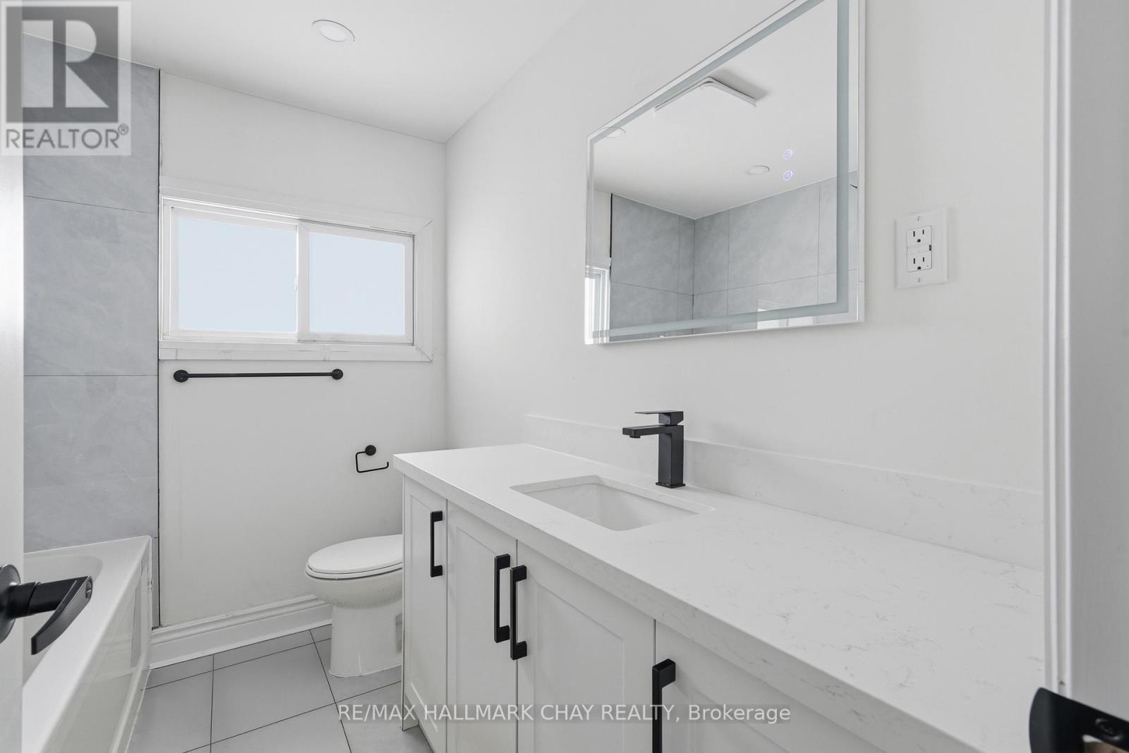 500218 Grey Road 12 Road, West Grey, Ontario  N0C 1H0 - Photo 7 - X13001222