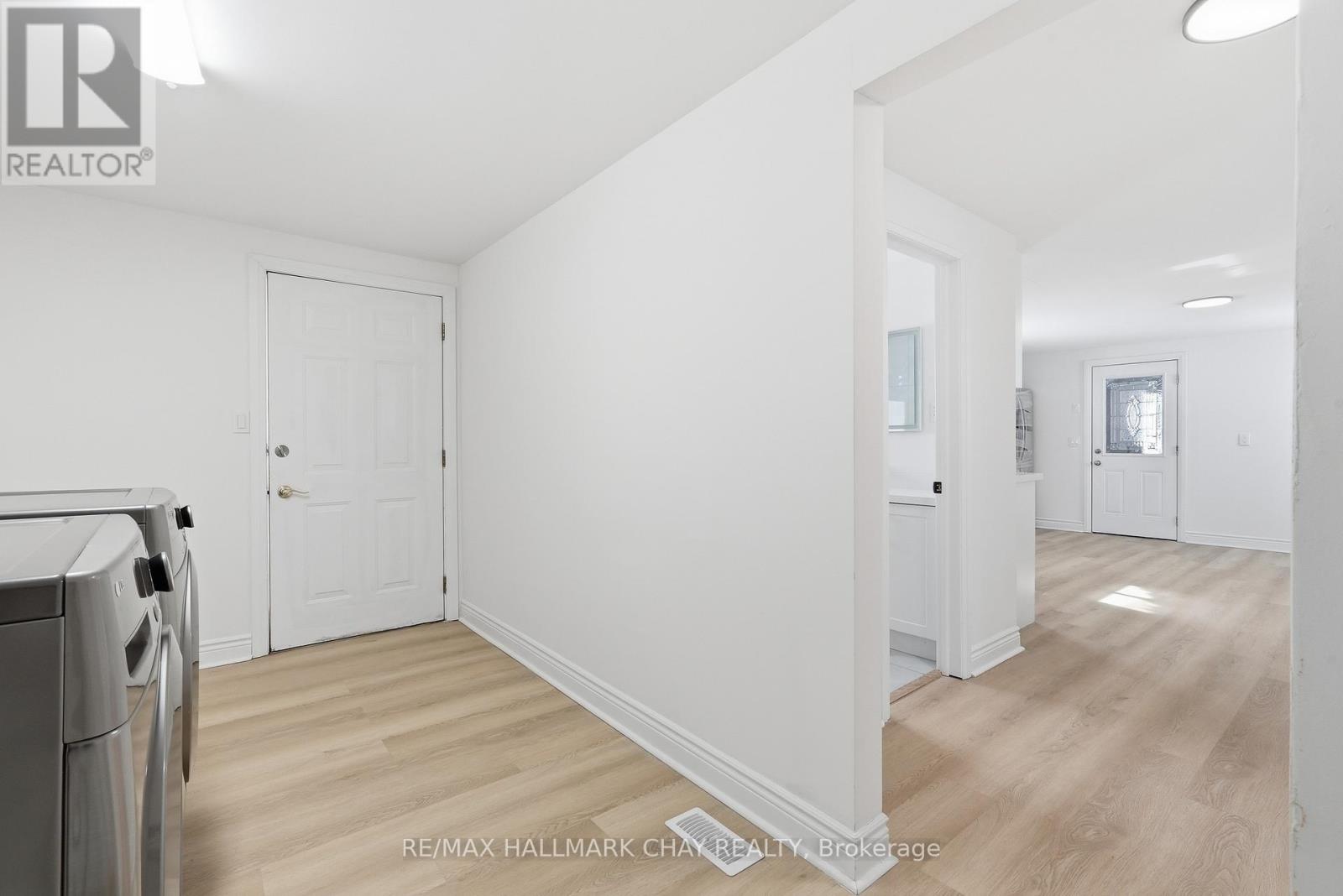 500218 Grey Road 12 Road, West Grey, Ontario  N0C 1H0 - Photo 8 - X13001222