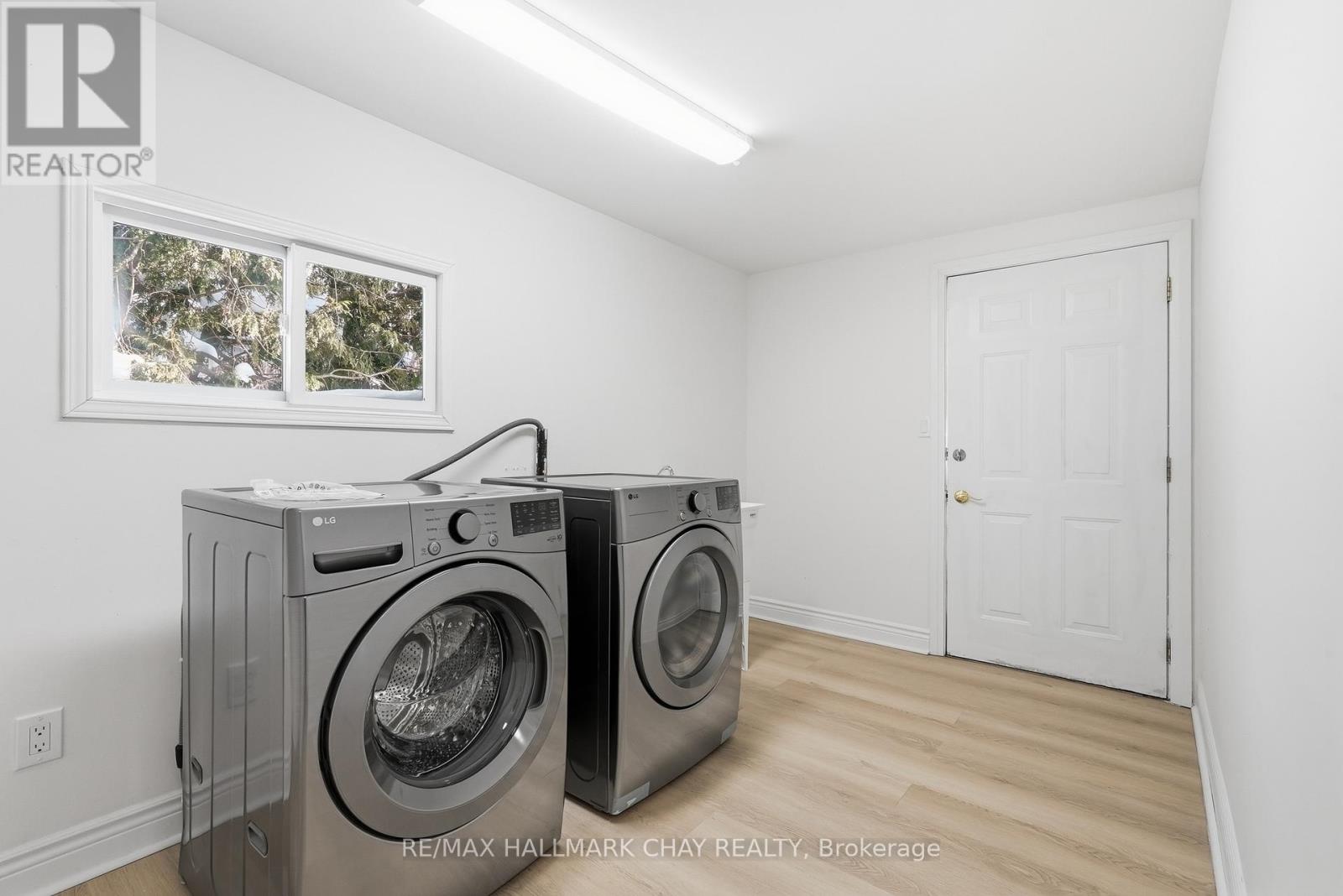 500218 Grey Road 12 Road, West Grey, Ontario  N0C 1H0 - Photo 9 - X13001222