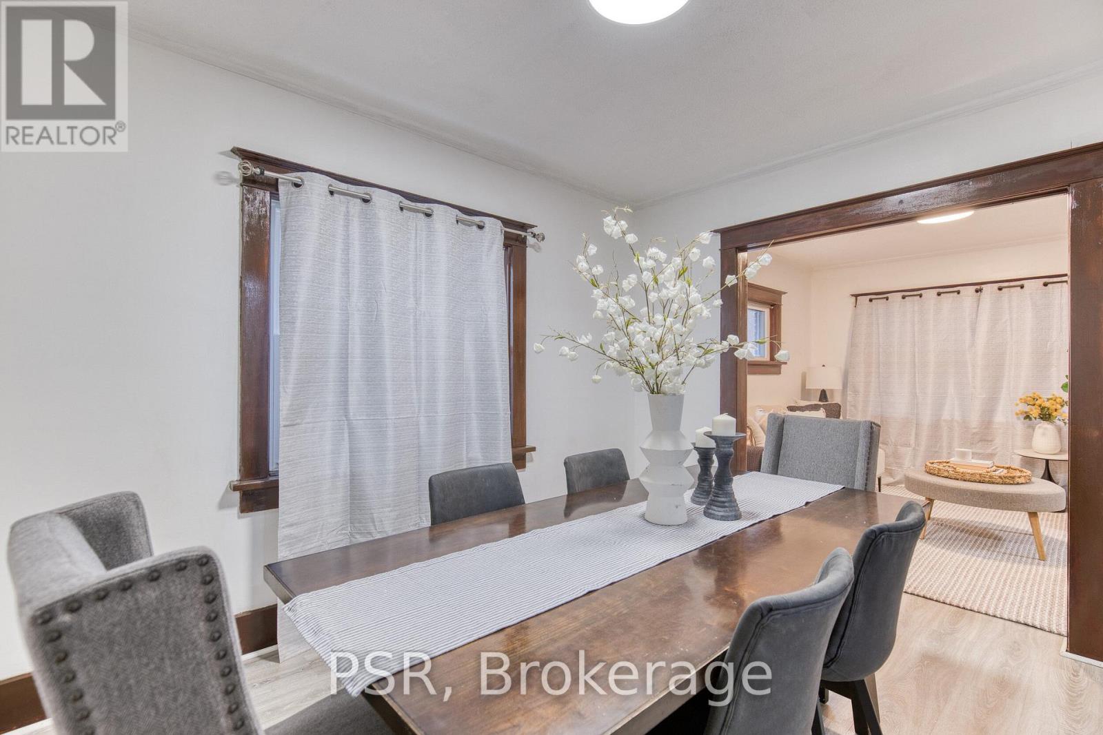 57 Eby Street S, Kitchener, Ontario  N2G 3K9 - Photo 10 - X13001254