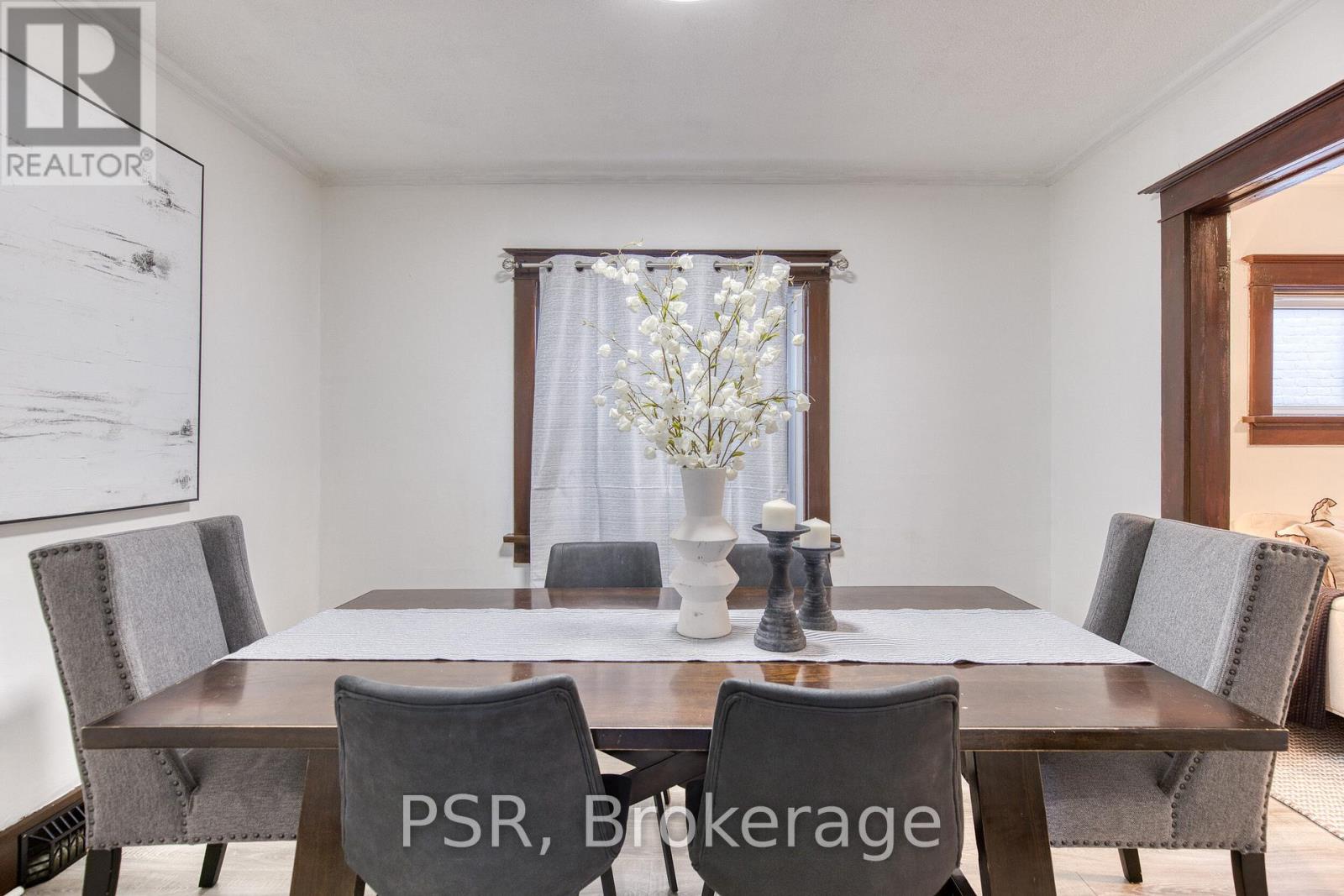 57 Eby Street S, Kitchener, Ontario  N2G 3K9 - Photo 11 - X13001254