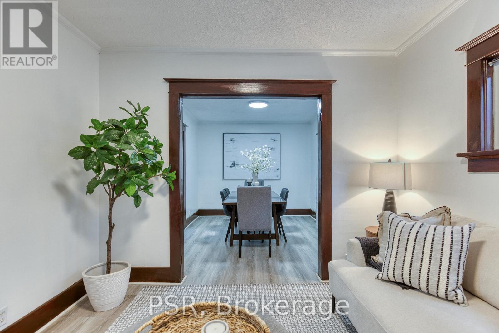 57 Eby Street S, Kitchener, Ontario  N2G 3K9 - Photo 12 - X13001254