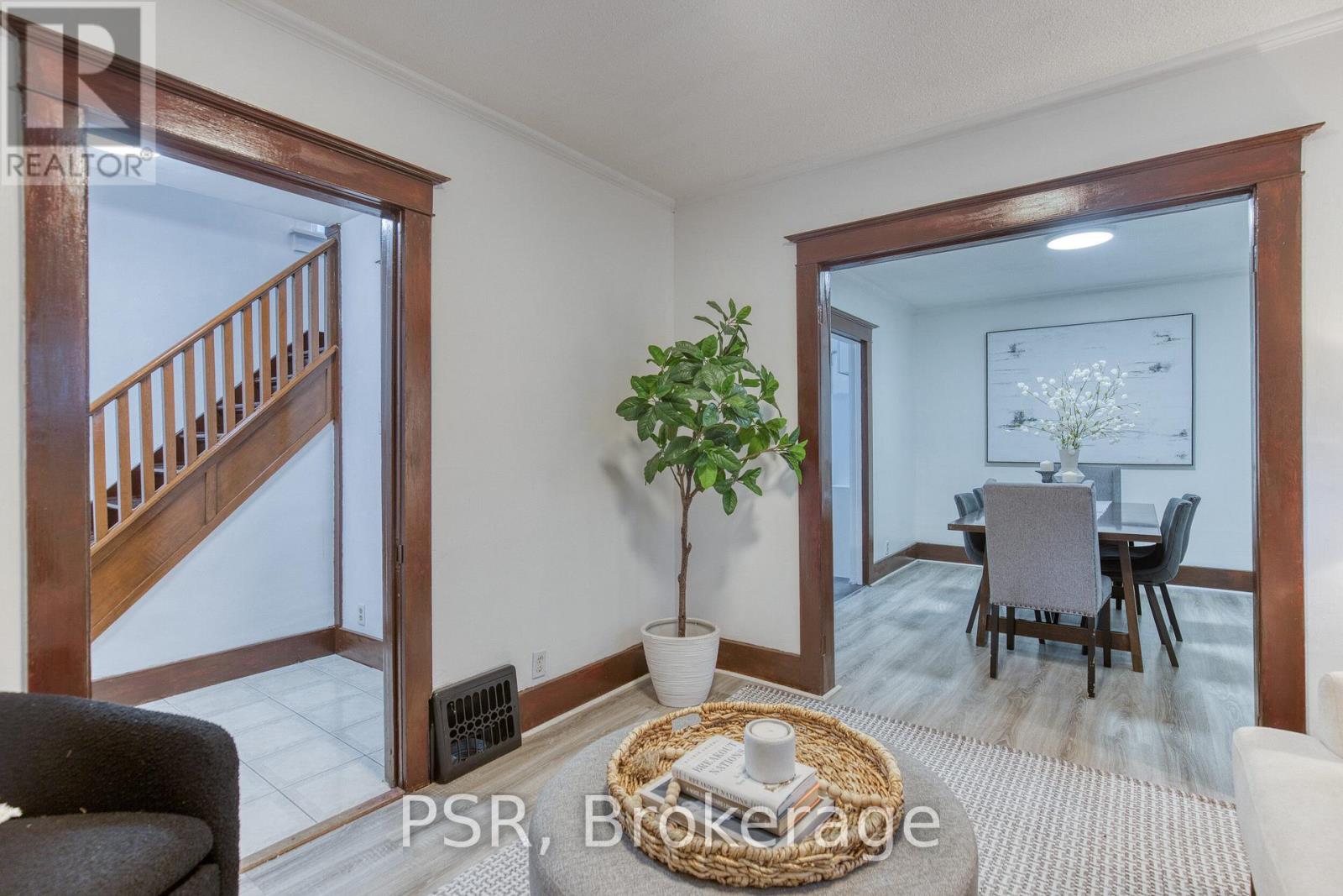 57 Eby Street S, Kitchener, Ontario  N2G 3K9 - Photo 13 - X13001254