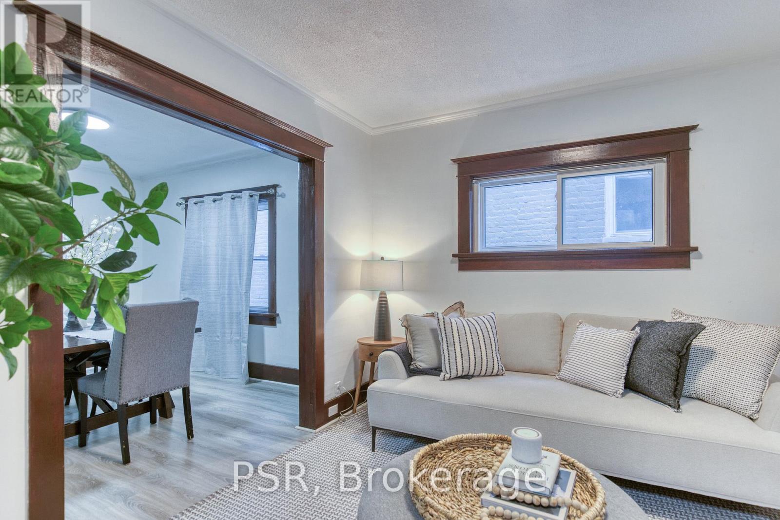 57 Eby Street S, Kitchener, Ontario  N2G 3K9 - Photo 14 - X13001254