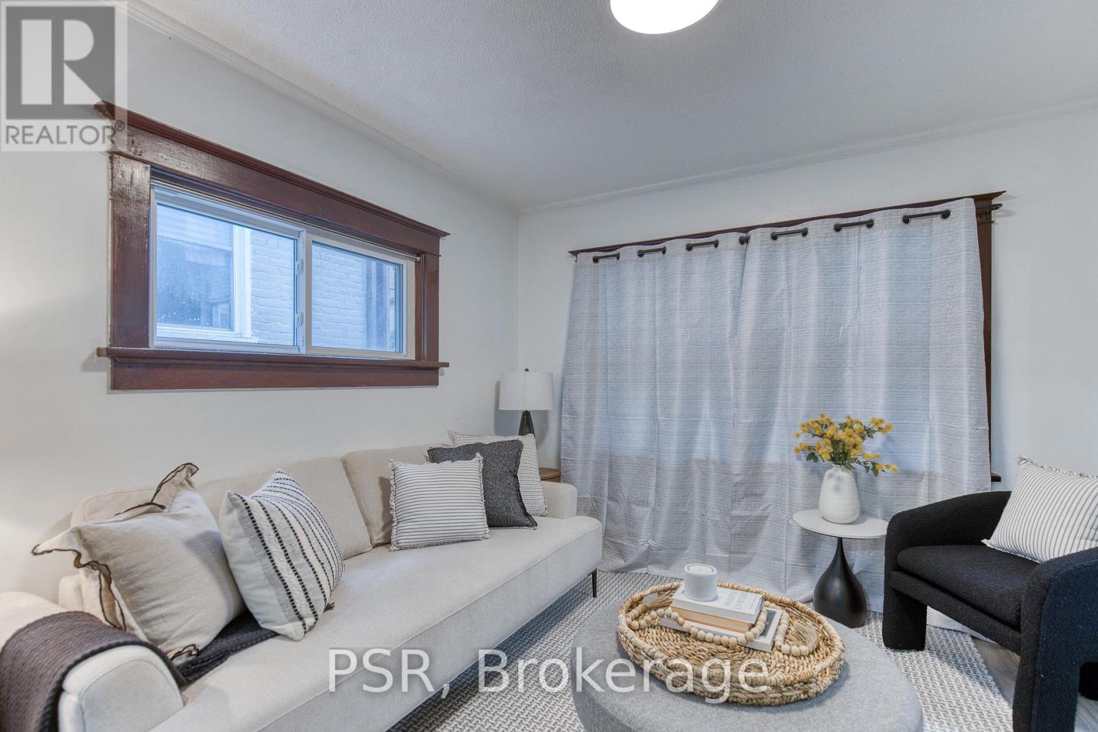 57 Eby Street S, Kitchener, Ontario  N2G 3K9 - Photo 15 - X13001254