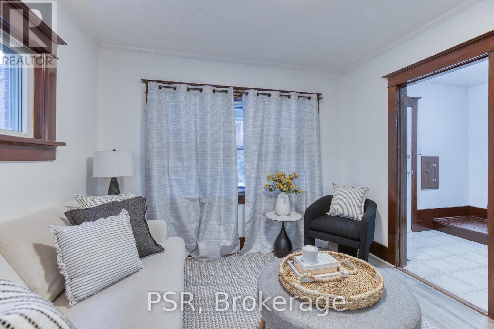 57 Eby Street S, Kitchener, Ontario  N2G 3K9 - Photo 16 - X13001254