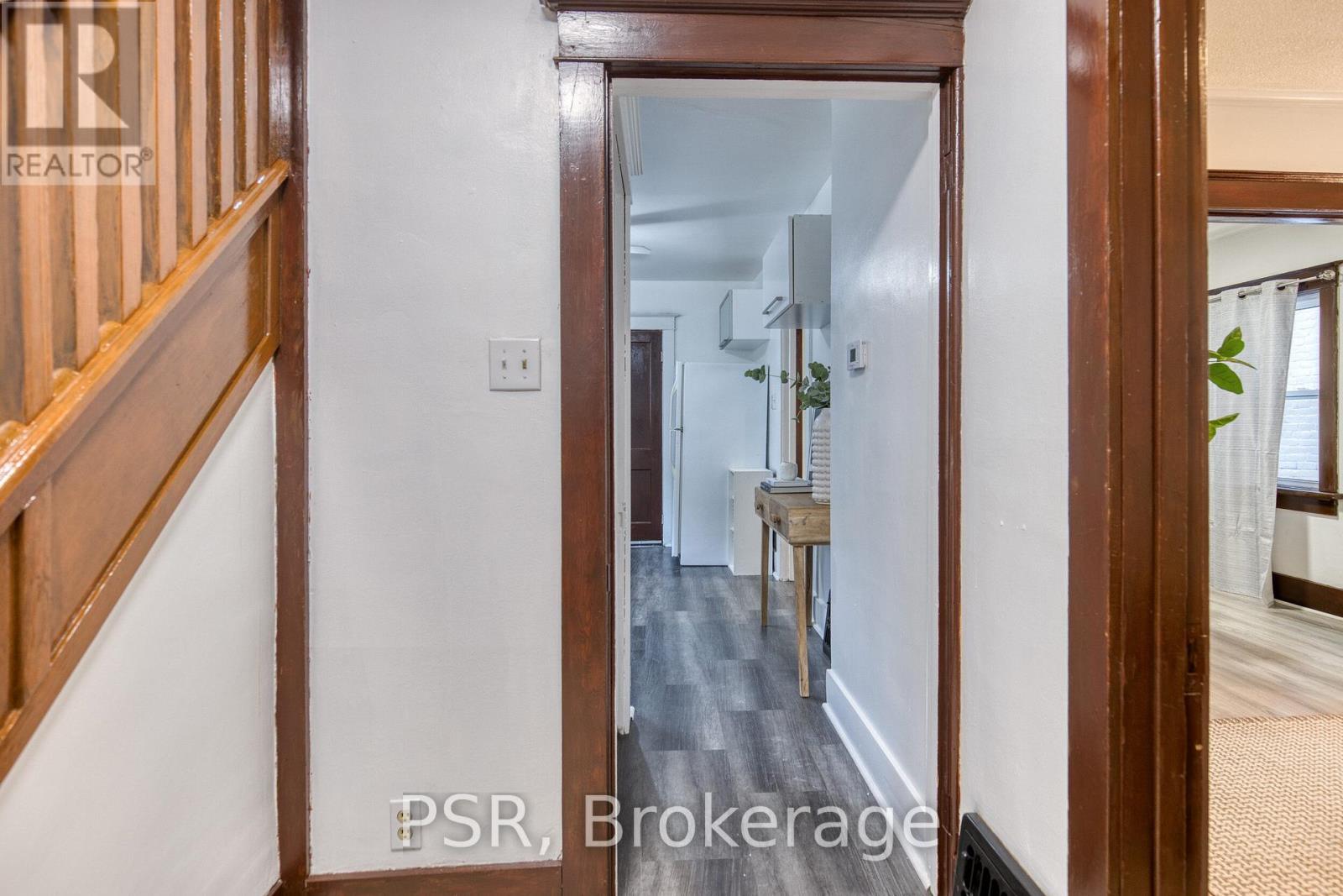 57 Eby Street S, Kitchener, Ontario  N2G 3K9 - Photo 17 - X13001254