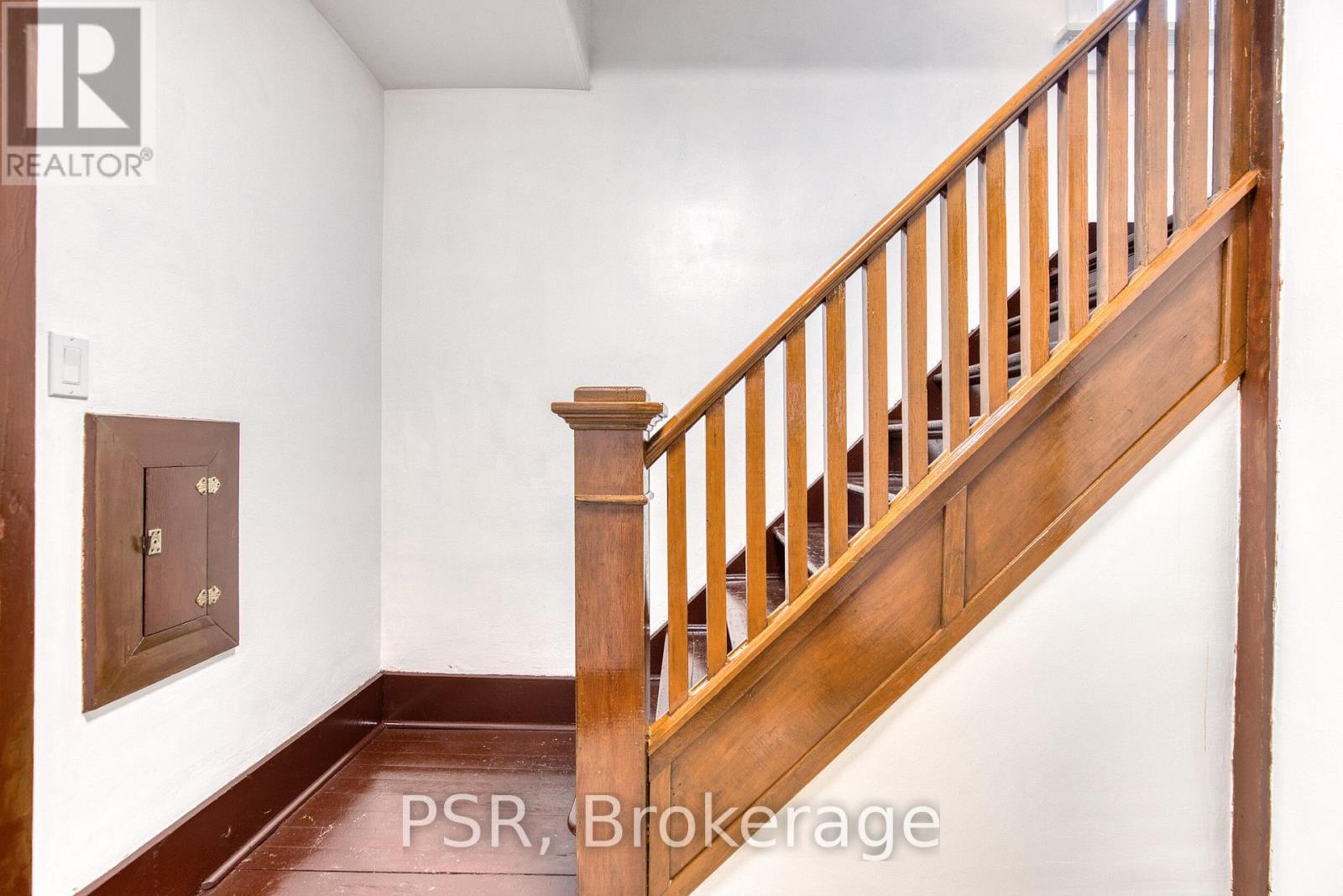 57 Eby Street S, Kitchener, Ontario  N2G 3K9 - Photo 18 - X13001254