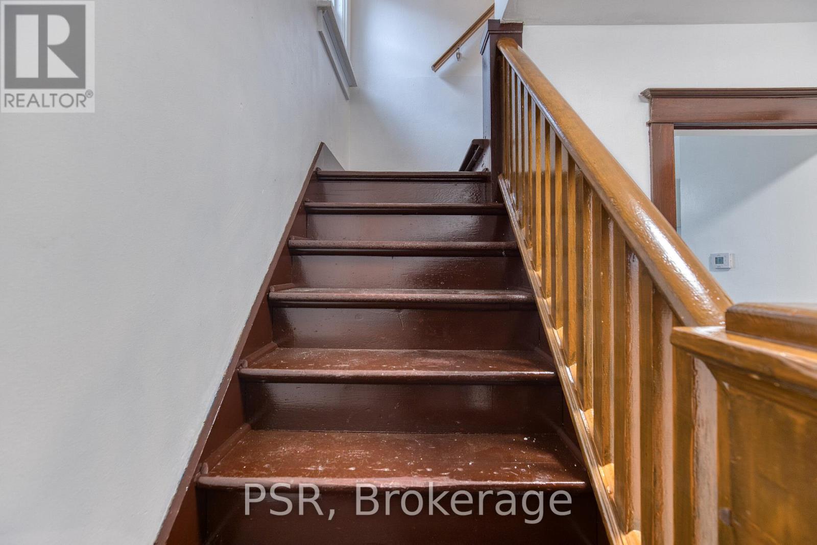 57 Eby Street S, Kitchener, Ontario  N2G 3K9 - Photo 19 - X13001254