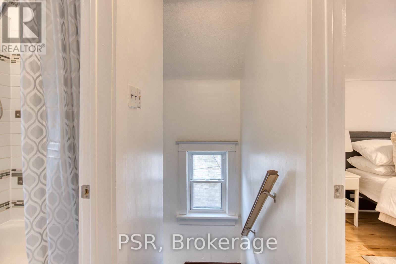 57 Eby Street S, Kitchener, Ontario  N2G 3K9 - Photo 20 - X13001254