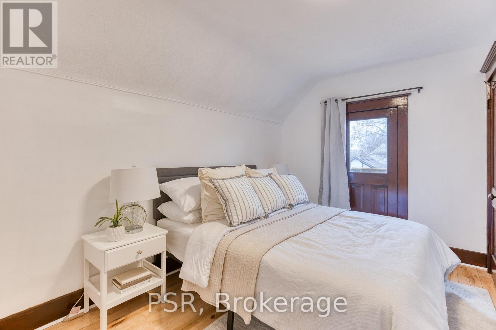 57 Eby Street S, Kitchener, Ontario  N2G 3K9 - Photo 21 - X13001254