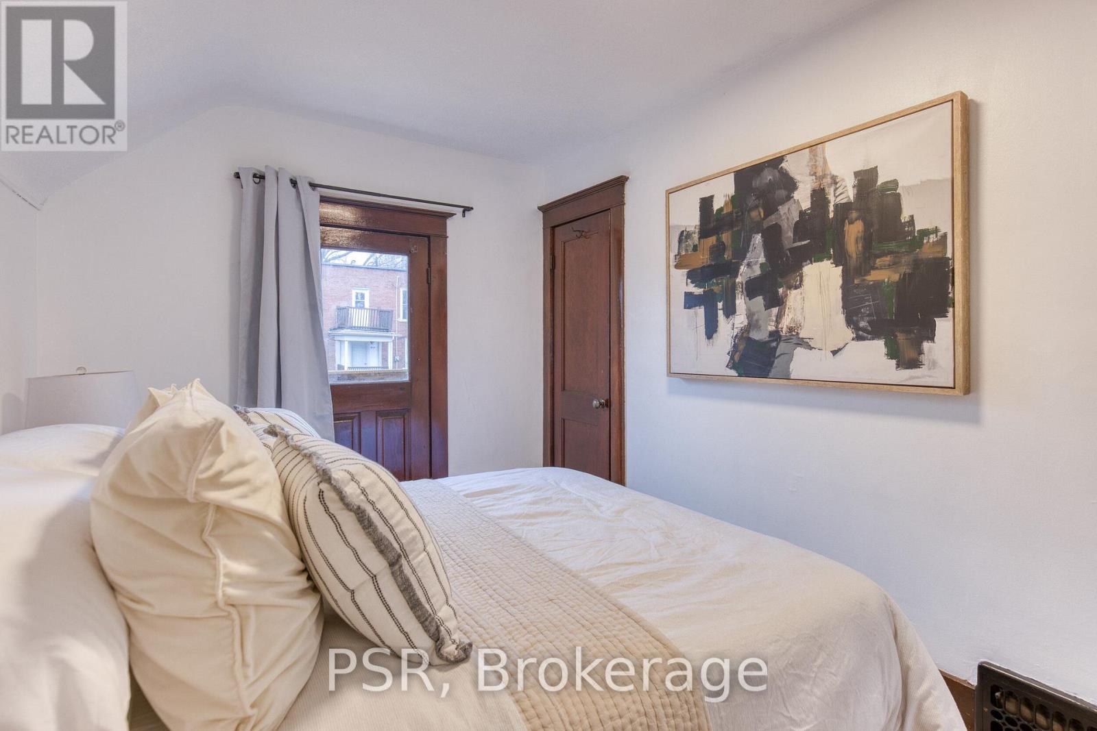 57 Eby Street S, Kitchener, Ontario  N2G 3K9 - Photo 22 - X13001254