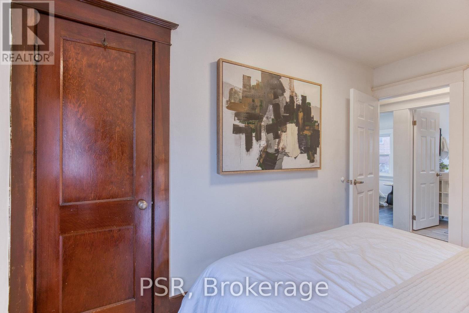 57 Eby Street S, Kitchener, Ontario  N2G 3K9 - Photo 23 - X13001254