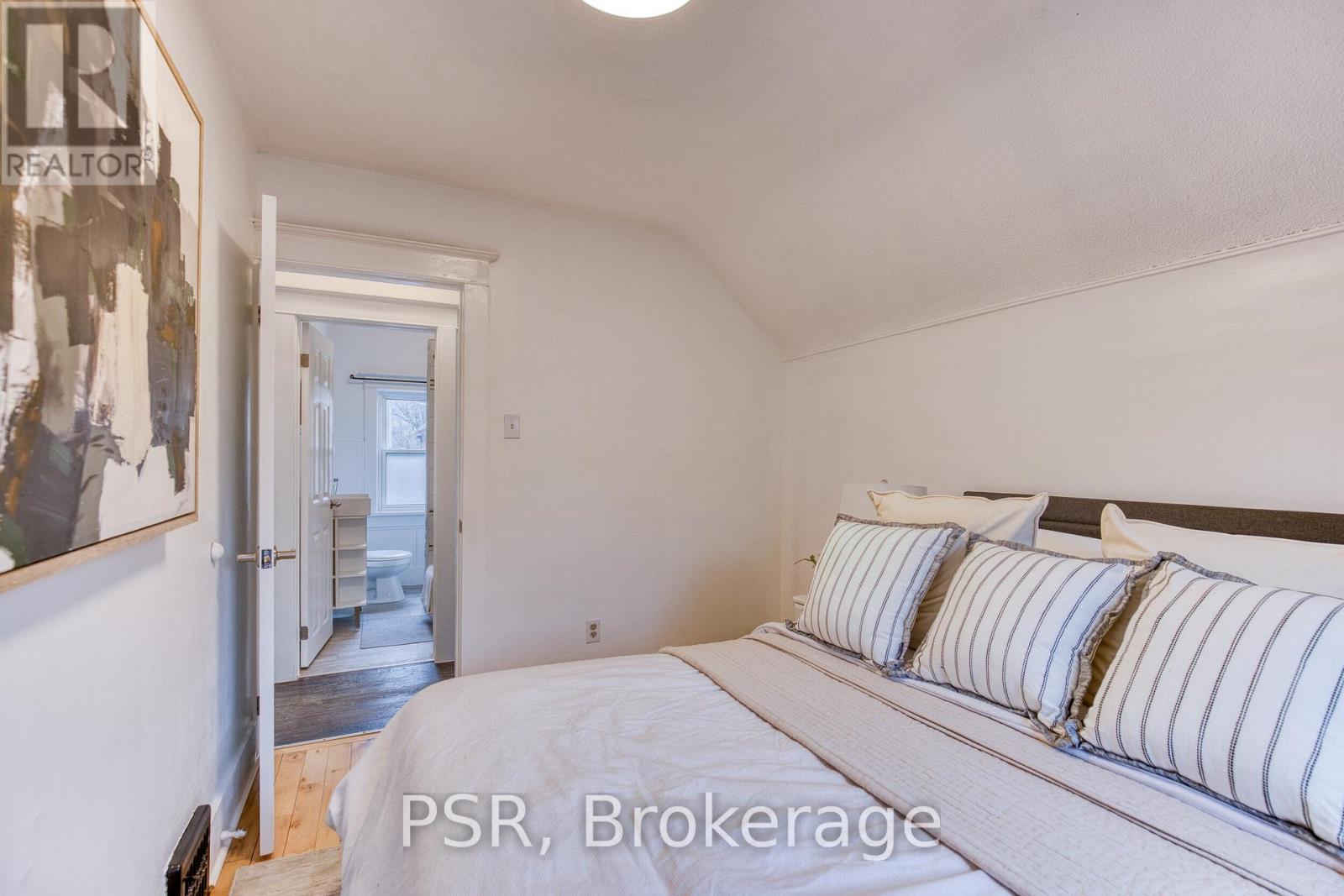 57 Eby Street S, Kitchener, Ontario  N2G 3K9 - Photo 24 - X13001254