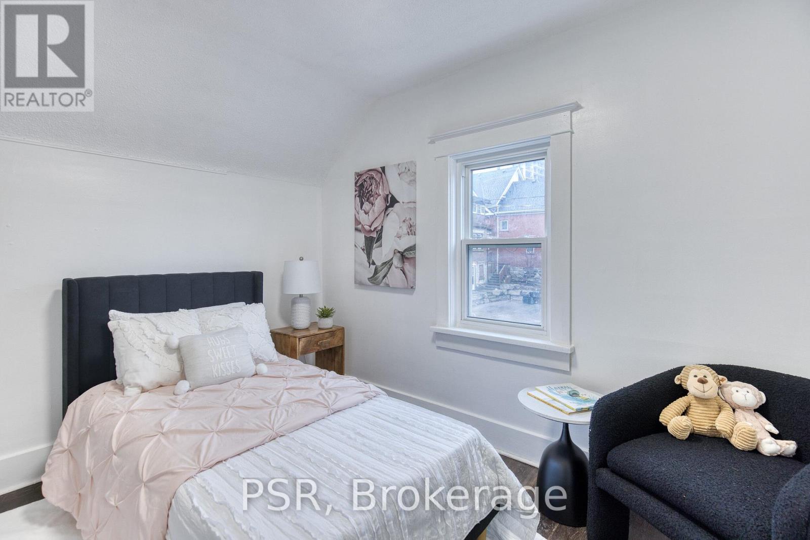 57 Eby Street S, Kitchener, Ontario  N2G 3K9 - Photo 25 - X13001254