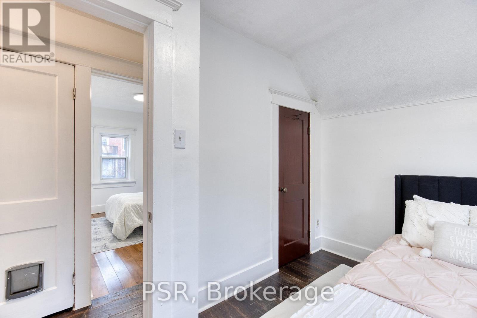 57 Eby Street S, Kitchener, Ontario  N2G 3K9 - Photo 26 - X13001254