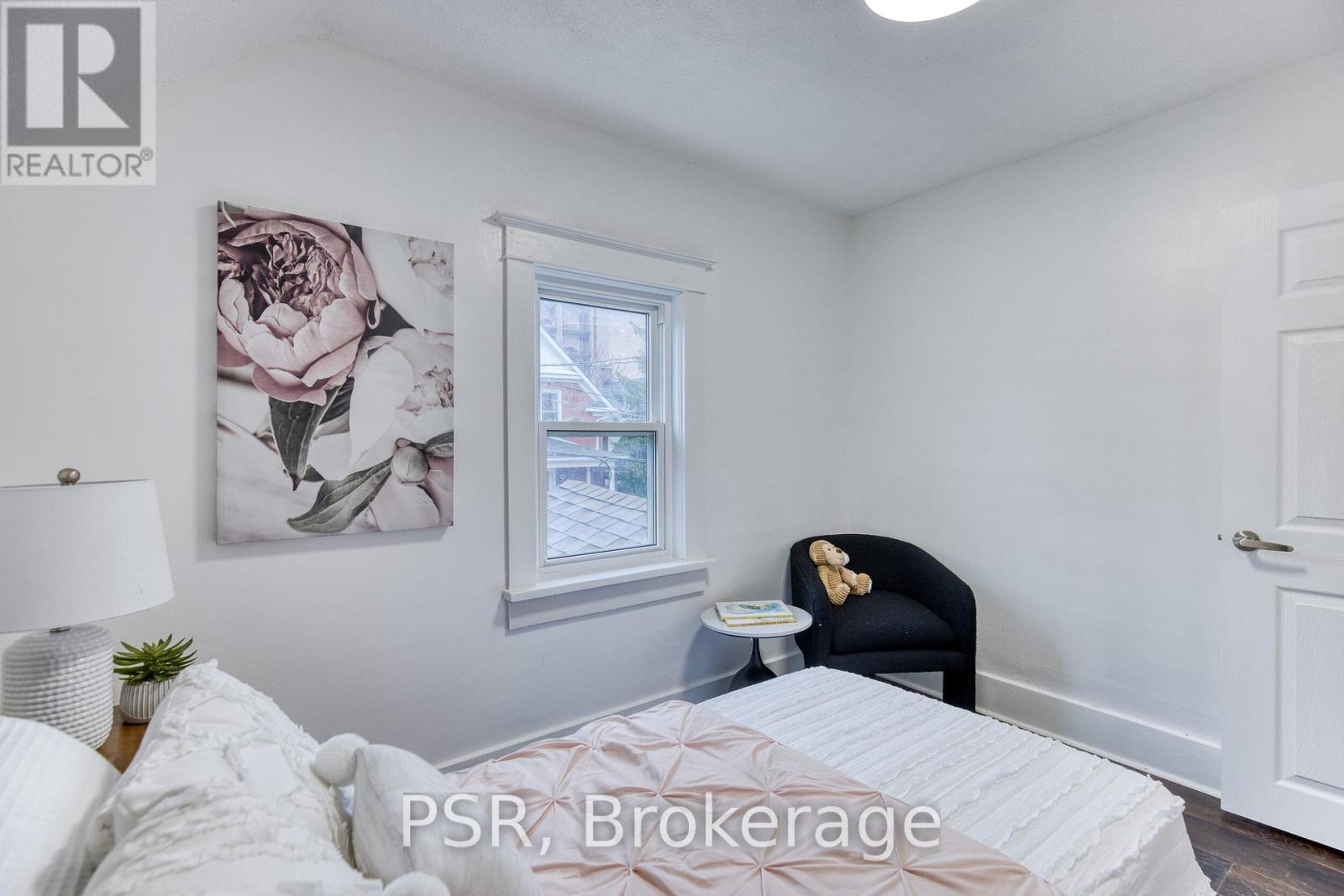 57 Eby Street S, Kitchener, Ontario  N2G 3K9 - Photo 27 - X13001254