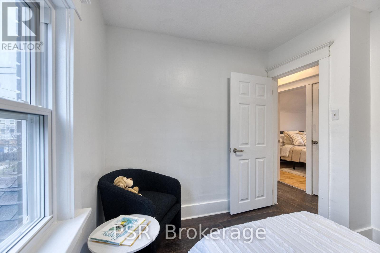 57 Eby Street S, Kitchener, Ontario  N2G 3K9 - Photo 28 - X13001254