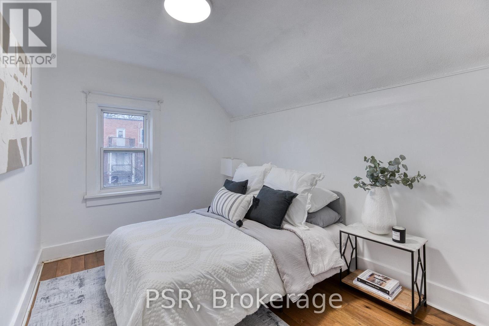 57 Eby Street S, Kitchener, Ontario  N2G 3K9 - Photo 29 - X13001254