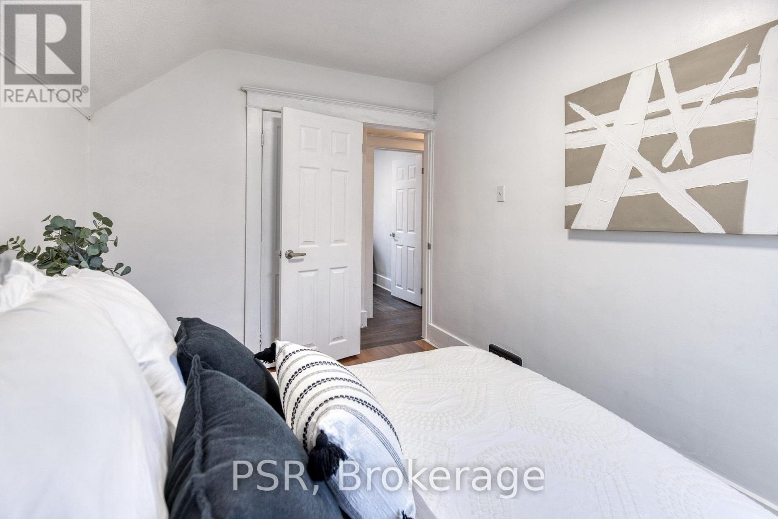 57 Eby Street S, Kitchener, Ontario  N2G 3K9 - Photo 30 - X13001254