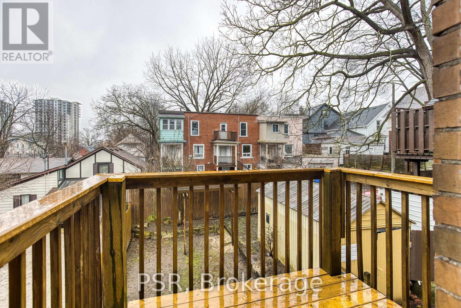 57 Eby Street S, Kitchener, Ontario  N2G 3K9 - Photo 31 - X13001254