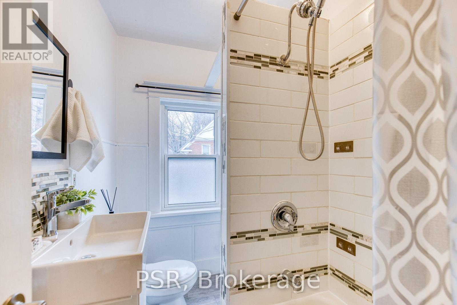 57 Eby Street S, Kitchener, Ontario  N2G 3K9 - Photo 32 - X13001254