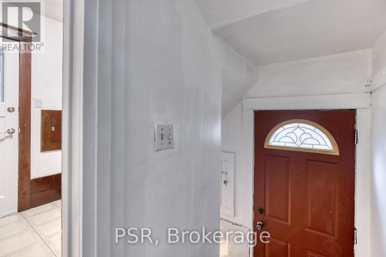 57 Eby Street S, Kitchener, Ontario  N2G 3K9 - Photo 34 - X13001254