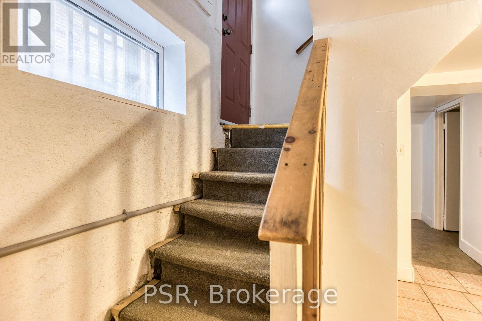 57 Eby Street S, Kitchener, Ontario  N2G 3K9 - Photo 35 - X13001254