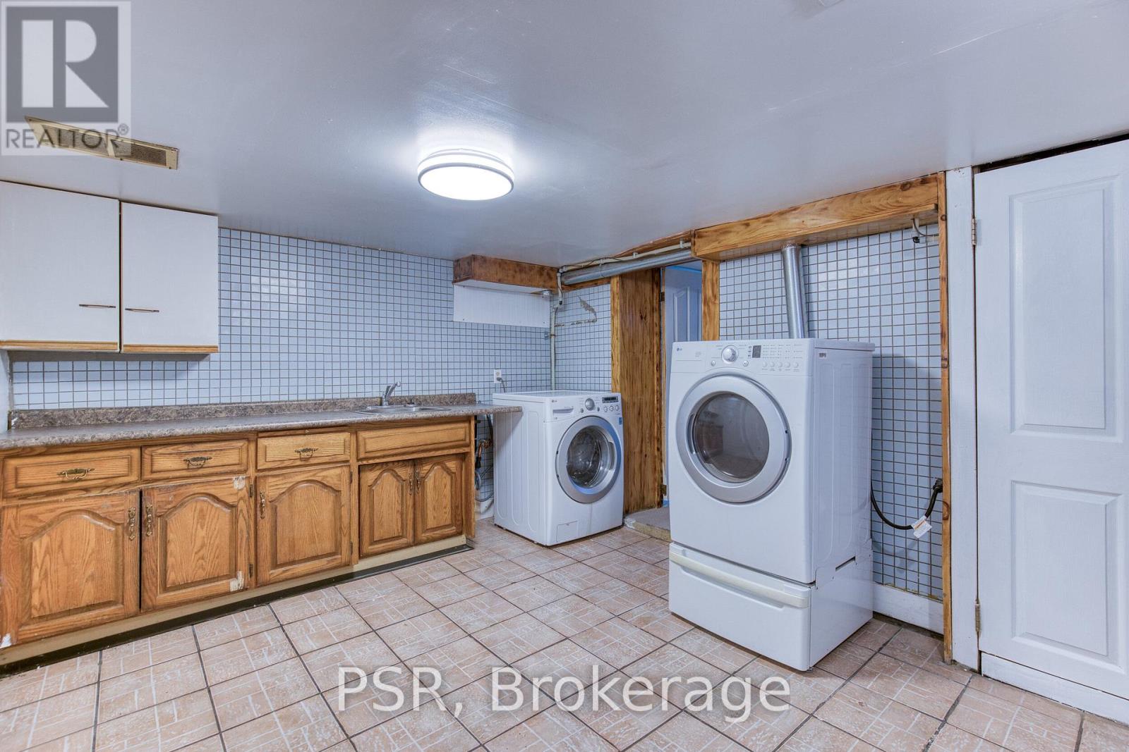 57 Eby Street S, Kitchener, Ontario  N2G 3K9 - Photo 36 - X13001254