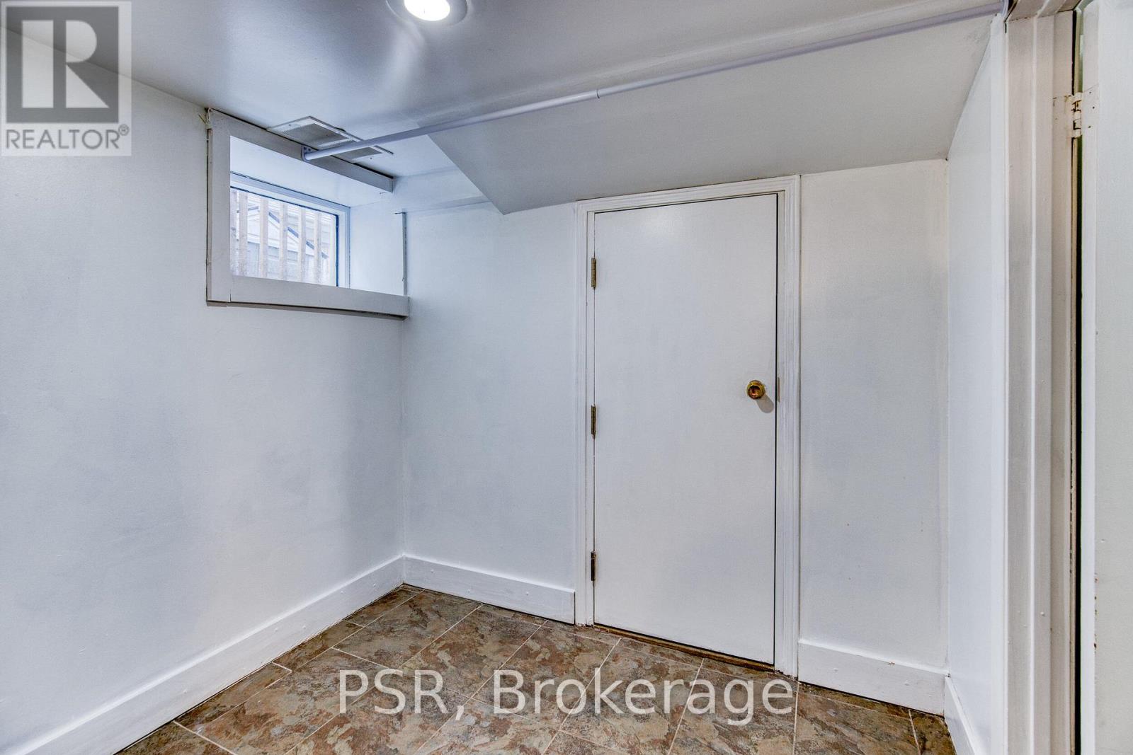 57 Eby Street S, Kitchener, Ontario  N2G 3K9 - Photo 38 - X13001254